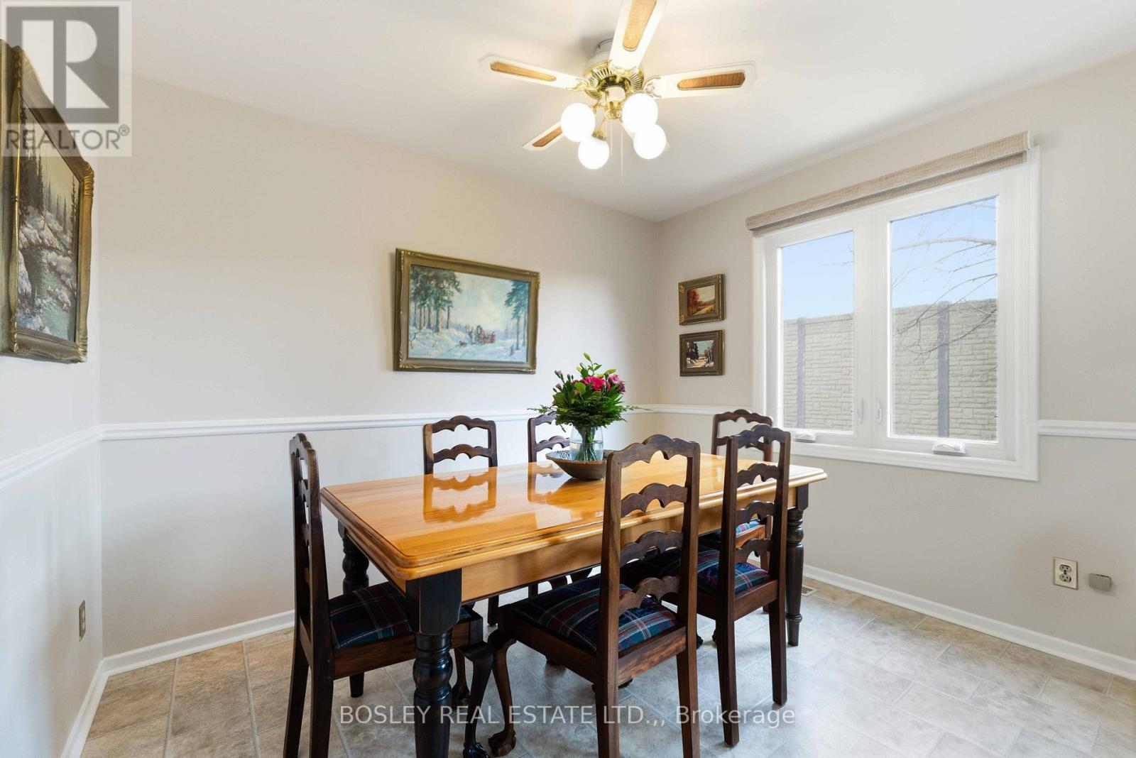 36 - 178 Scott Street, St. Catharines, Ontario  L2N 6Y5 - Photo 10 - X12839062