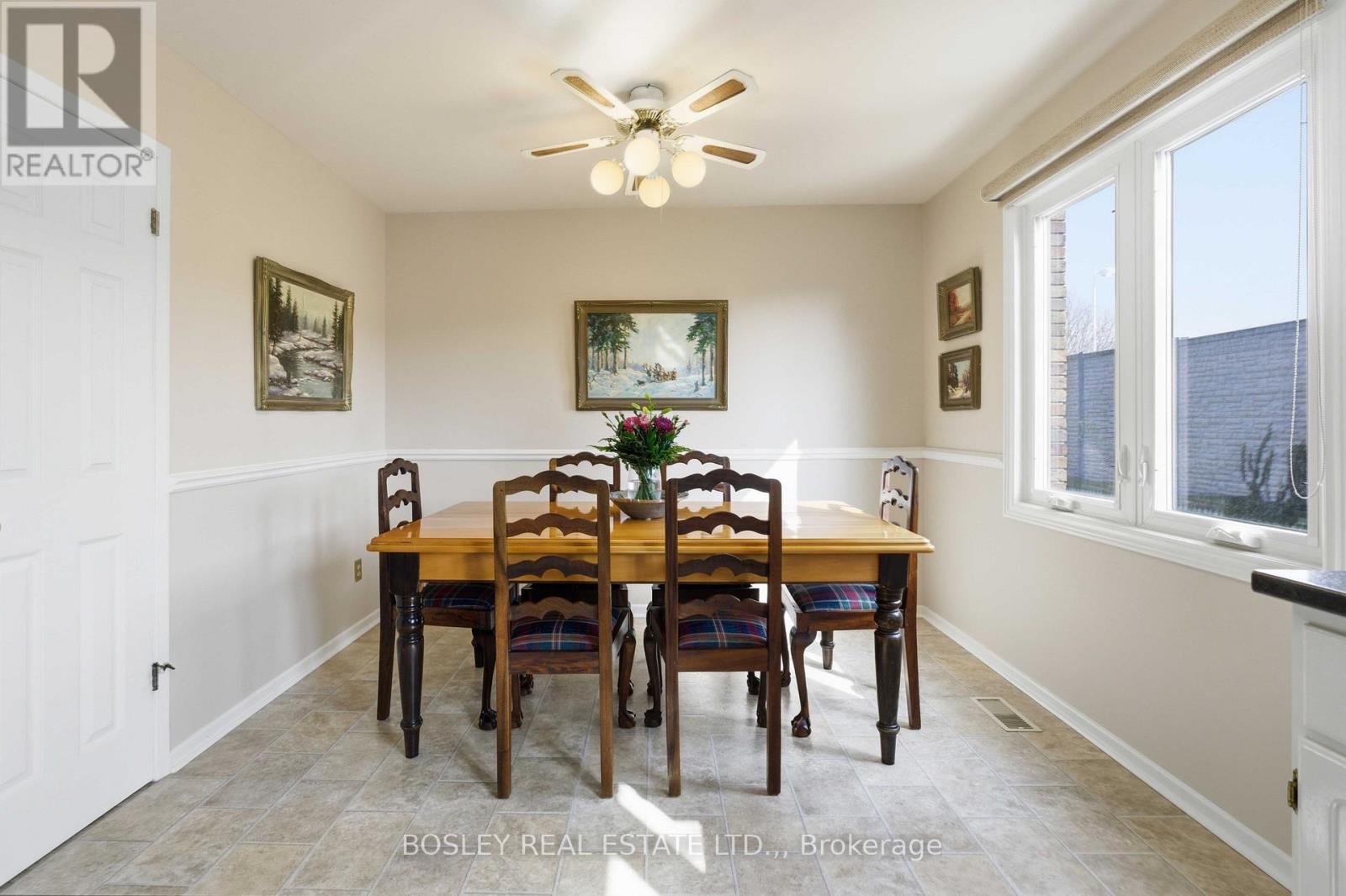 36 - 178 Scott Street, St. Catharines, Ontario  L2N 6Y5 - Photo 11 - X12839062