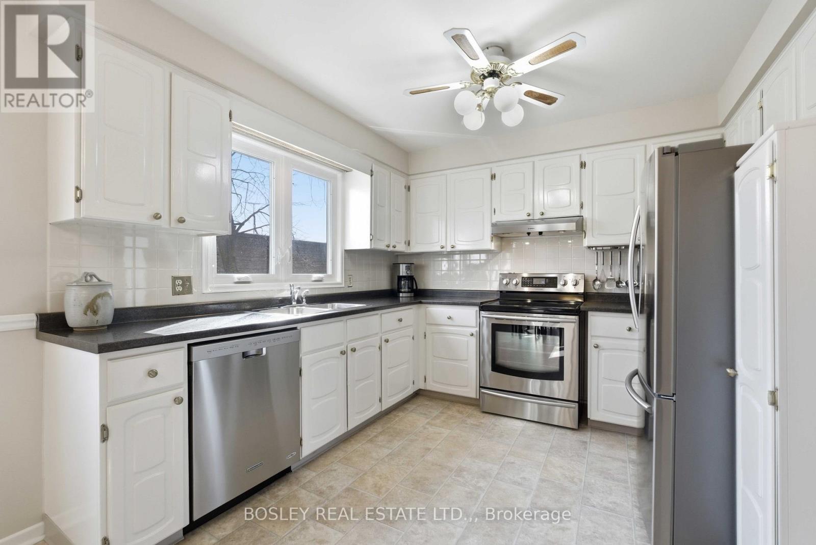 36 - 178 Scott Street, St. Catharines, Ontario  L2N 6Y5 - Photo 13 - X12839062