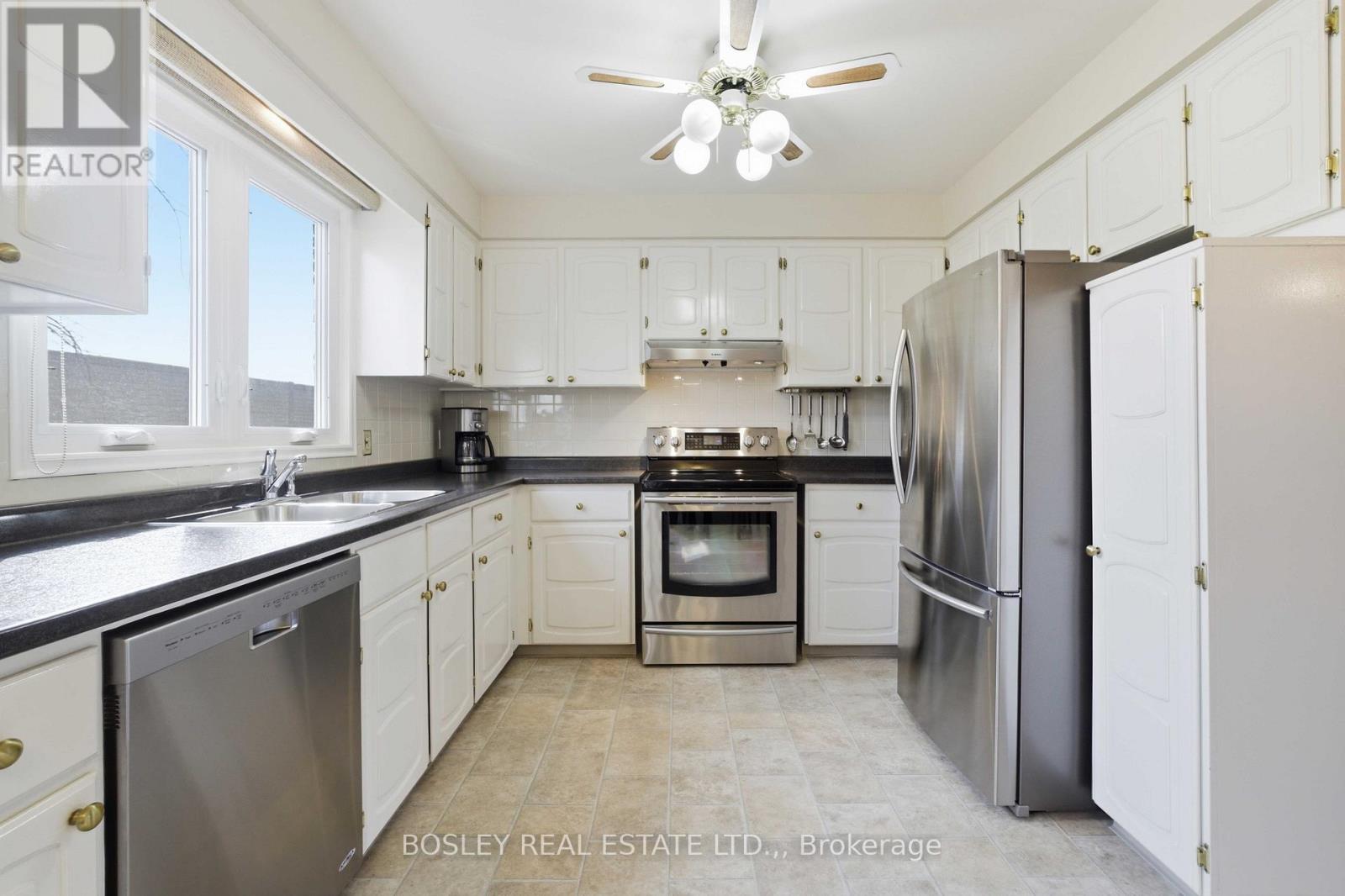 36 - 178 Scott Street, St. Catharines, Ontario  L2N 6Y5 - Photo 14 - X12839062