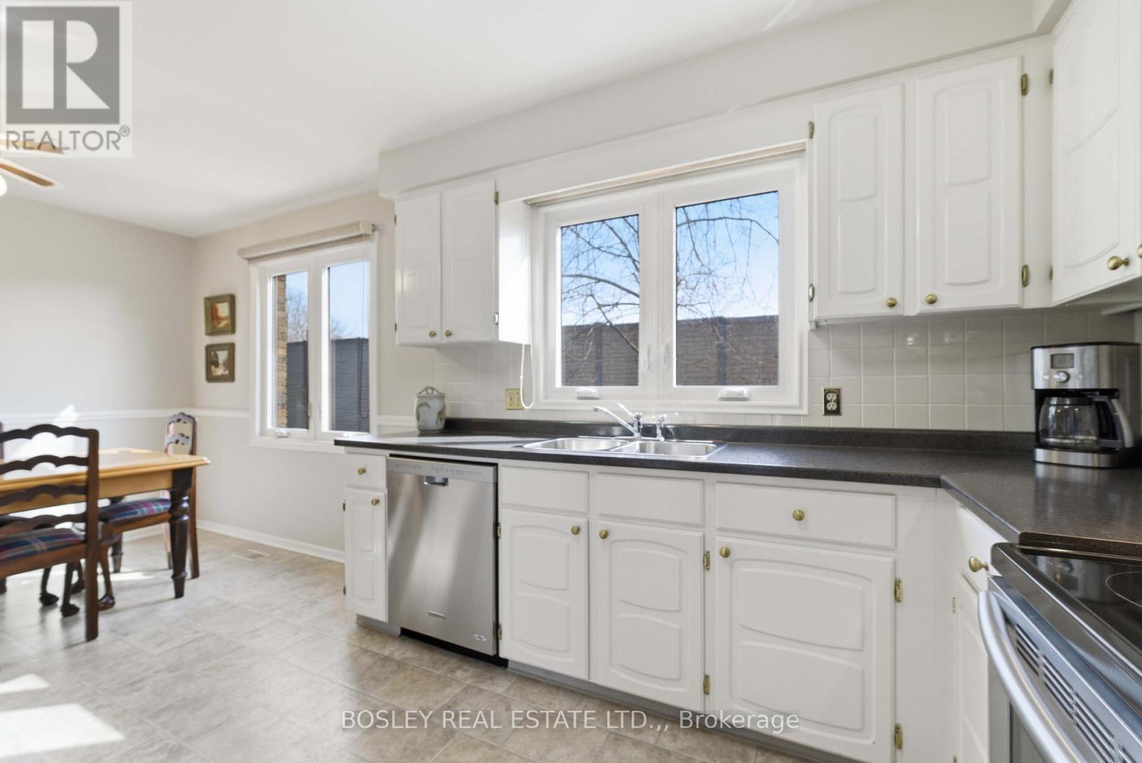 36 - 178 Scott Street, St. Catharines, Ontario  L2N 6Y5 - Photo 15 - X12839062