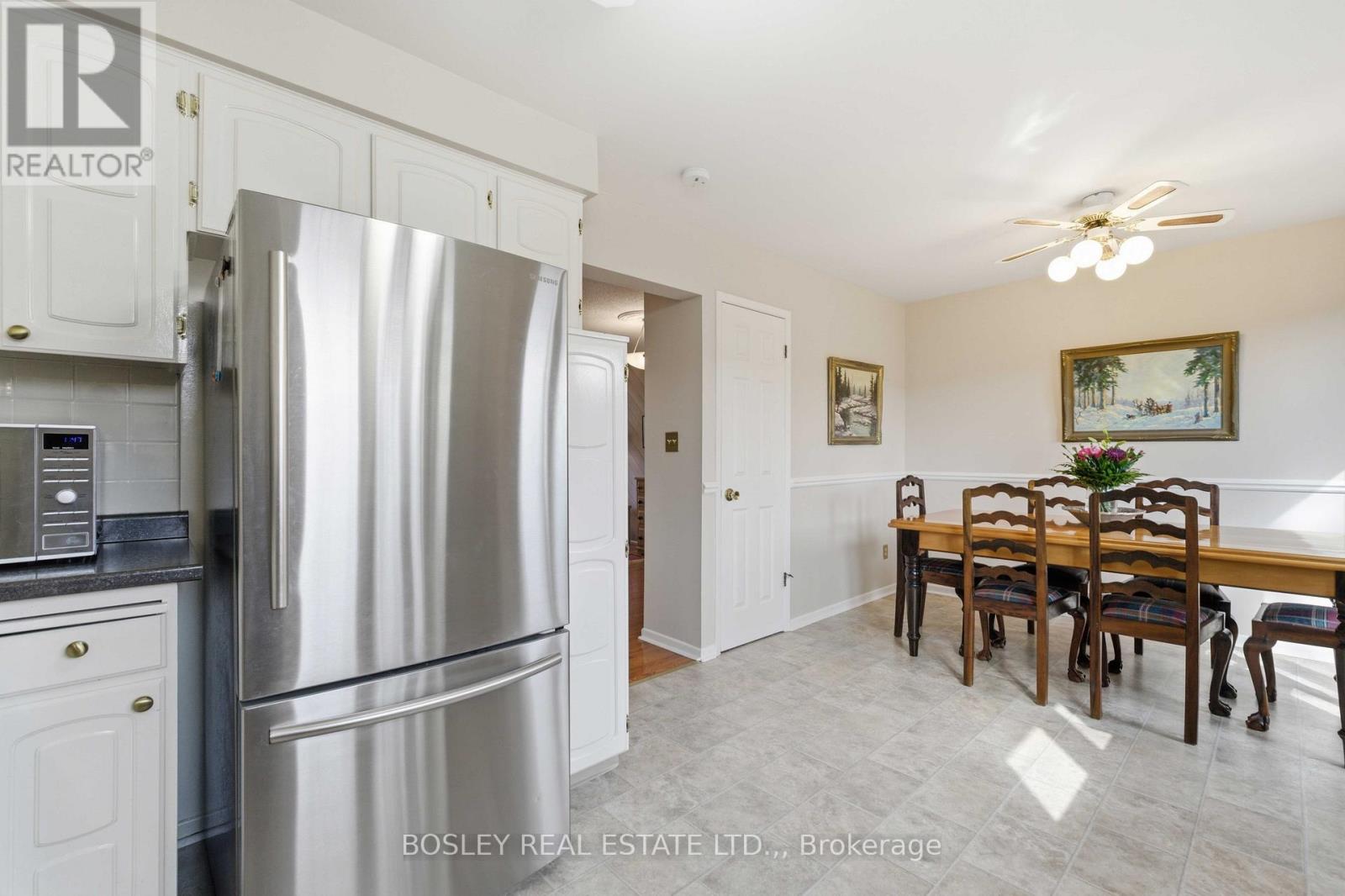 36 - 178 Scott Street, St. Catharines, Ontario  L2N 6Y5 - Photo 16 - X12839062