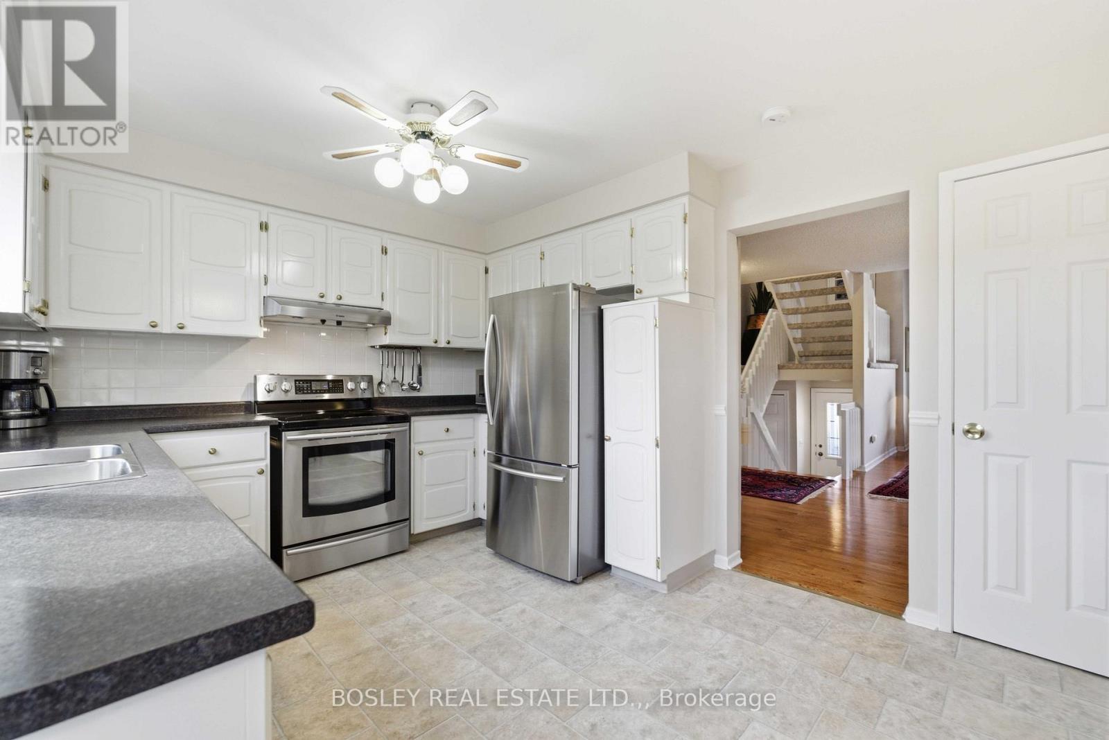 36 - 178 Scott Street, St. Catharines, Ontario  L2N 6Y5 - Photo 17 - X12839062