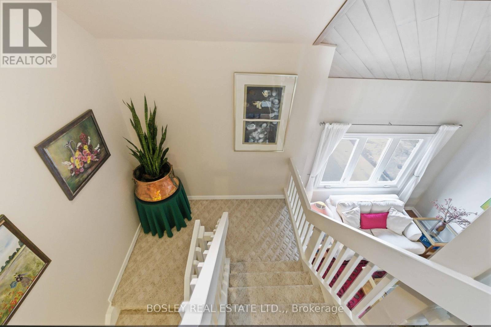 36 - 178 Scott Street, St. Catharines, Ontario  L2N 6Y5 - Photo 18 - X12839062