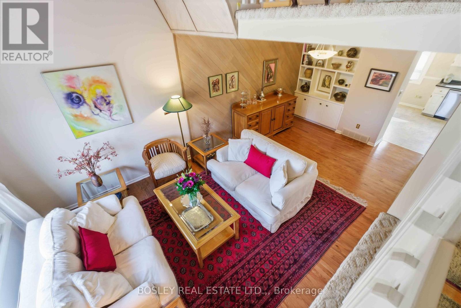 36 - 178 Scott Street, St. Catharines, Ontario  L2N 6Y5 - Photo 19 - X12839062