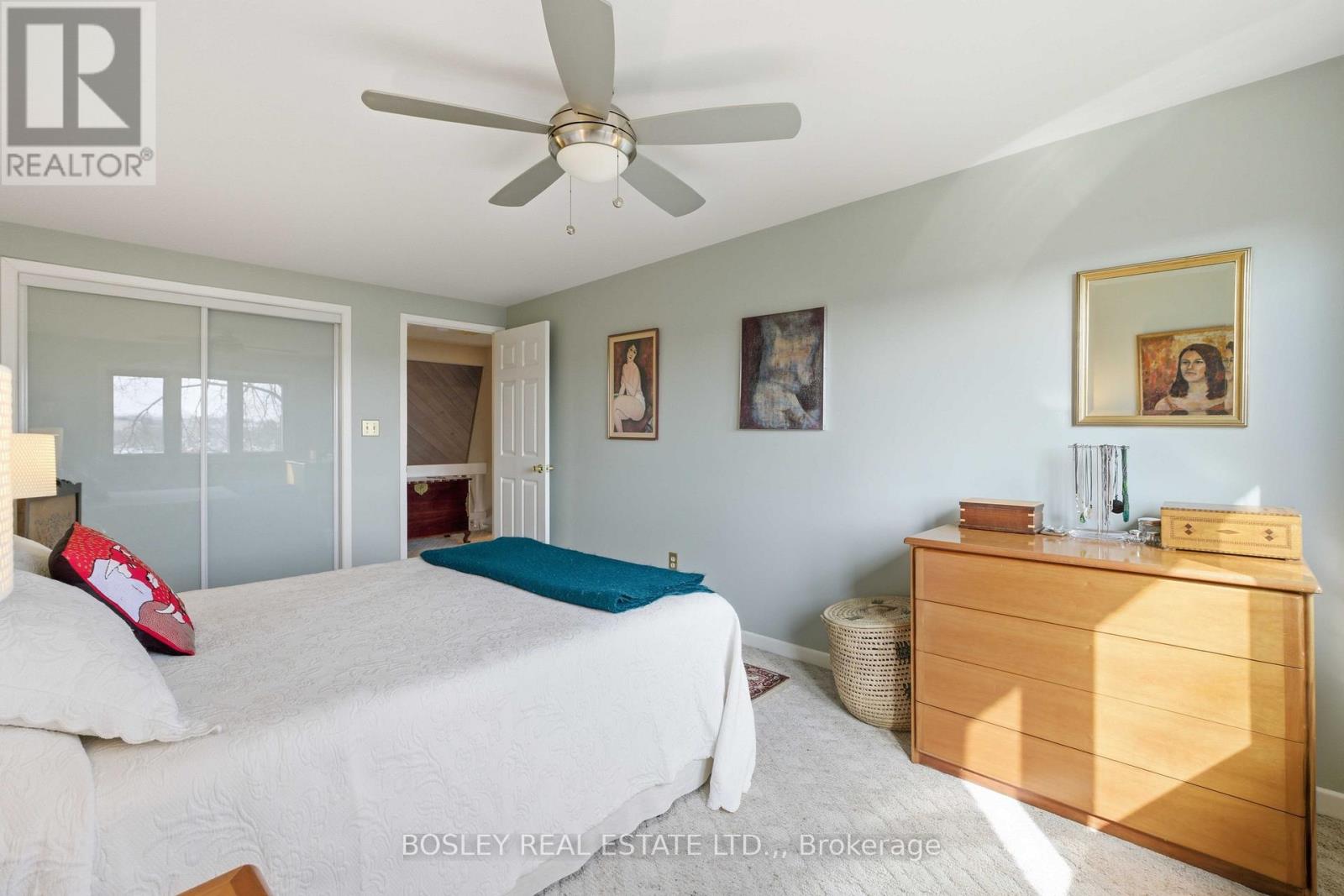 36 - 178 Scott Street, St. Catharines, Ontario  L2N 6Y5 - Photo 21 - X12839062