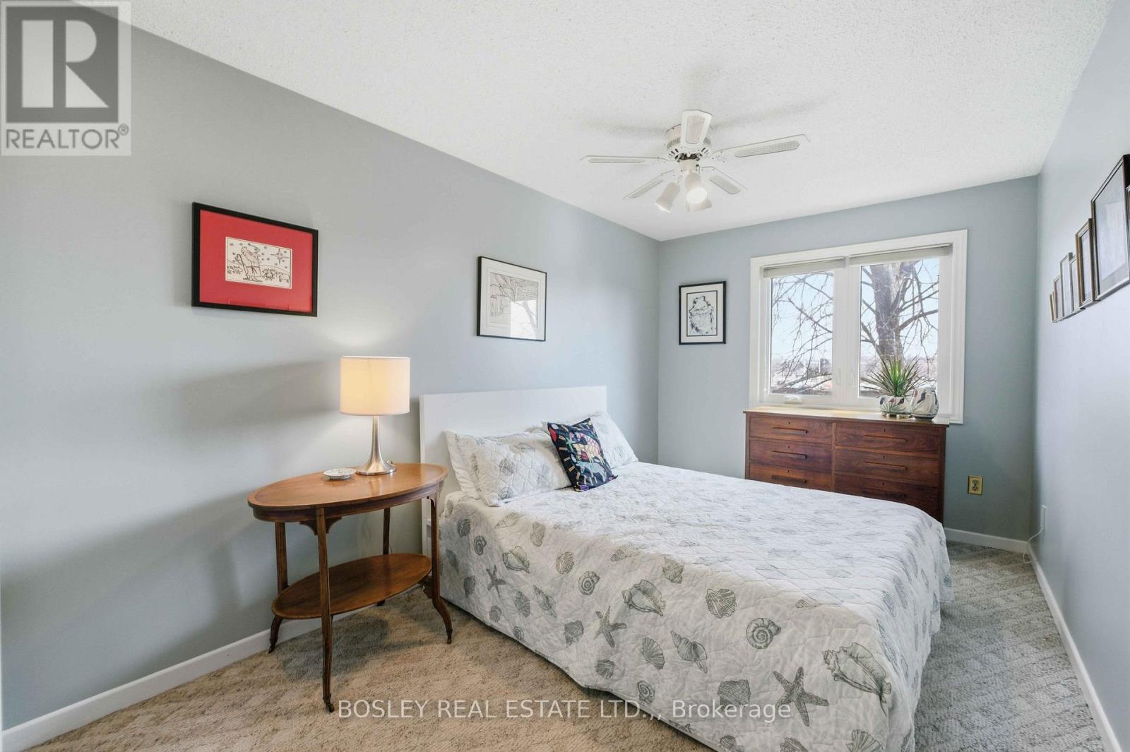 36 - 178 Scott Street, St. Catharines, Ontario  L2N 6Y5 - Photo 22 - X12839062