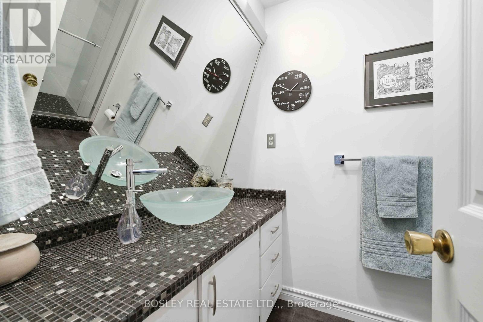 36 - 178 Scott Street, St. Catharines, Ontario  L2N 6Y5 - Photo 24 - X12839062