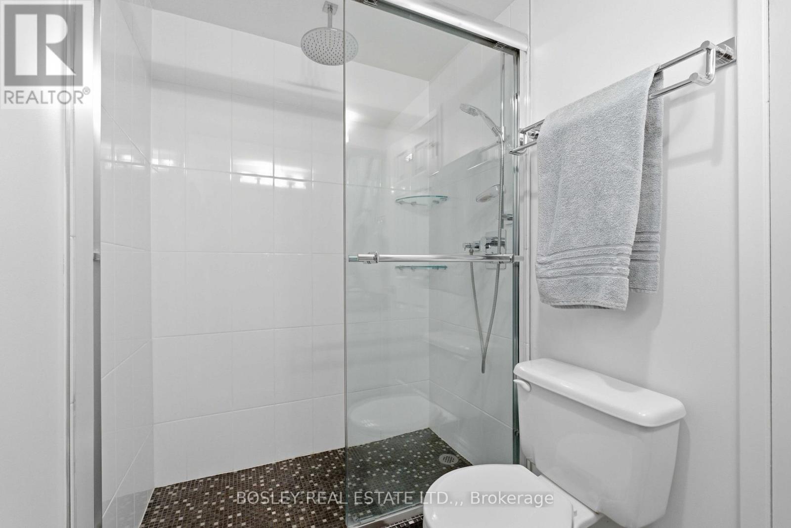 36 - 178 Scott Street, St. Catharines, Ontario  L2N 6Y5 - Photo 25 - X12839062