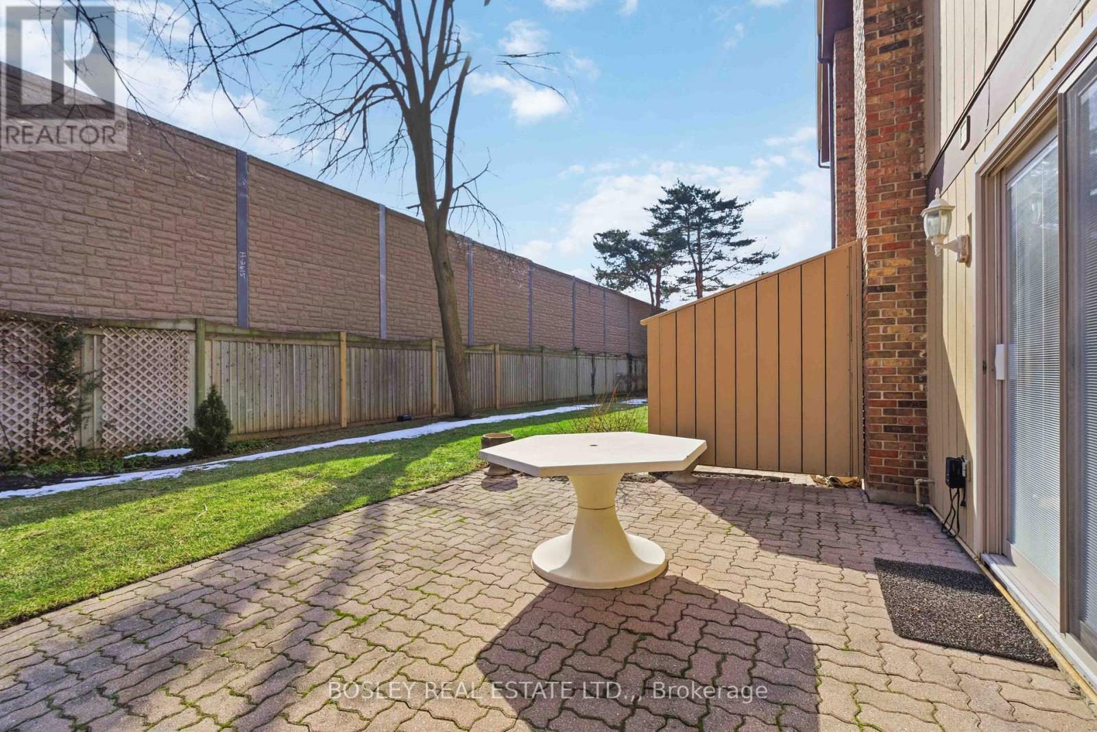 36 - 178 Scott Street, St. Catharines, Ontario  L2N 6Y5 - Photo 28 - X12839062