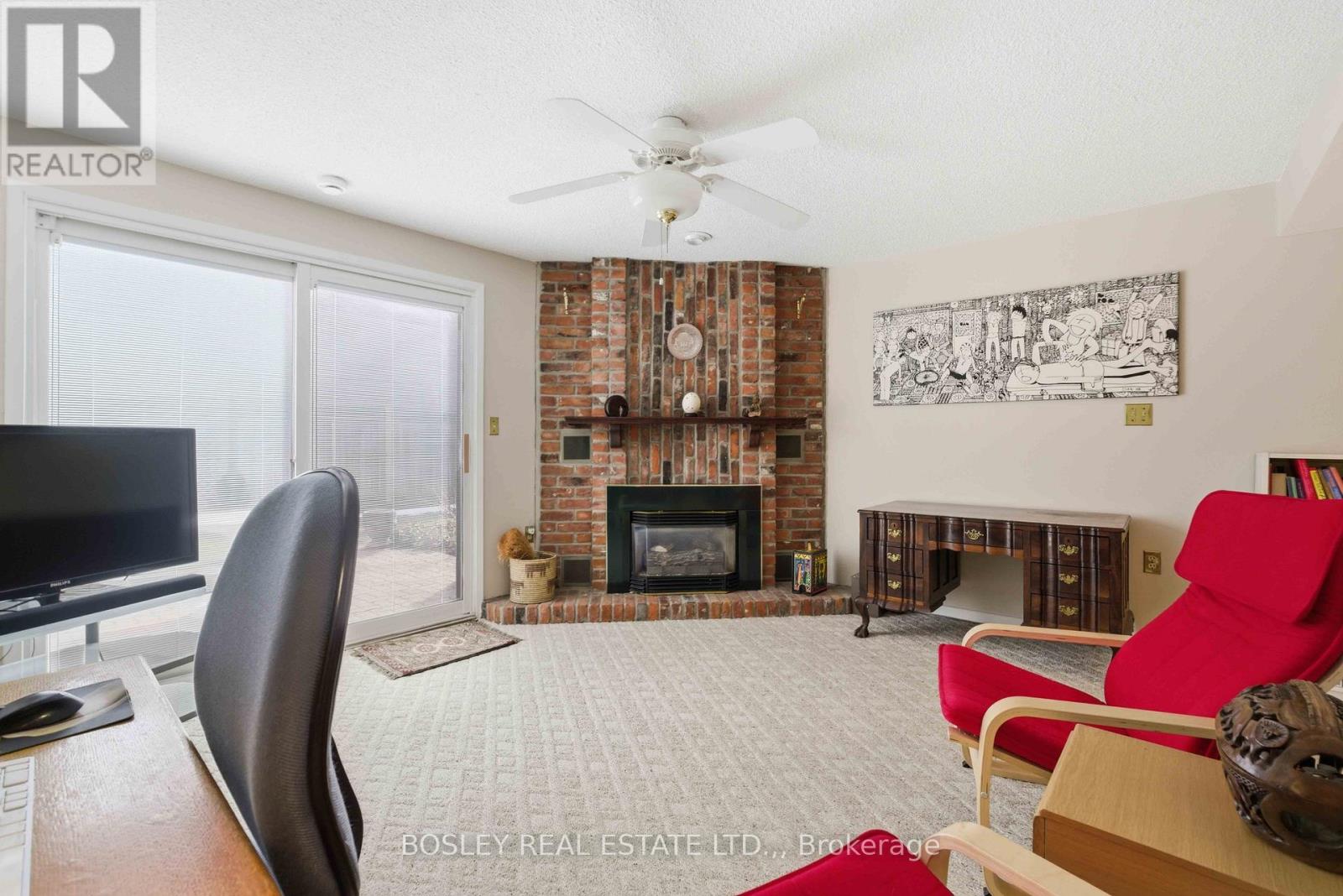 36 - 178 Scott Street, St. Catharines, Ontario  L2N 6Y5 - Photo 29 - X12839062