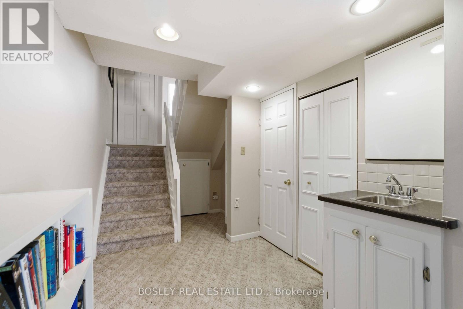 36 - 178 Scott Street, St. Catharines, Ontario  L2N 6Y5 - Photo 30 - X12839062