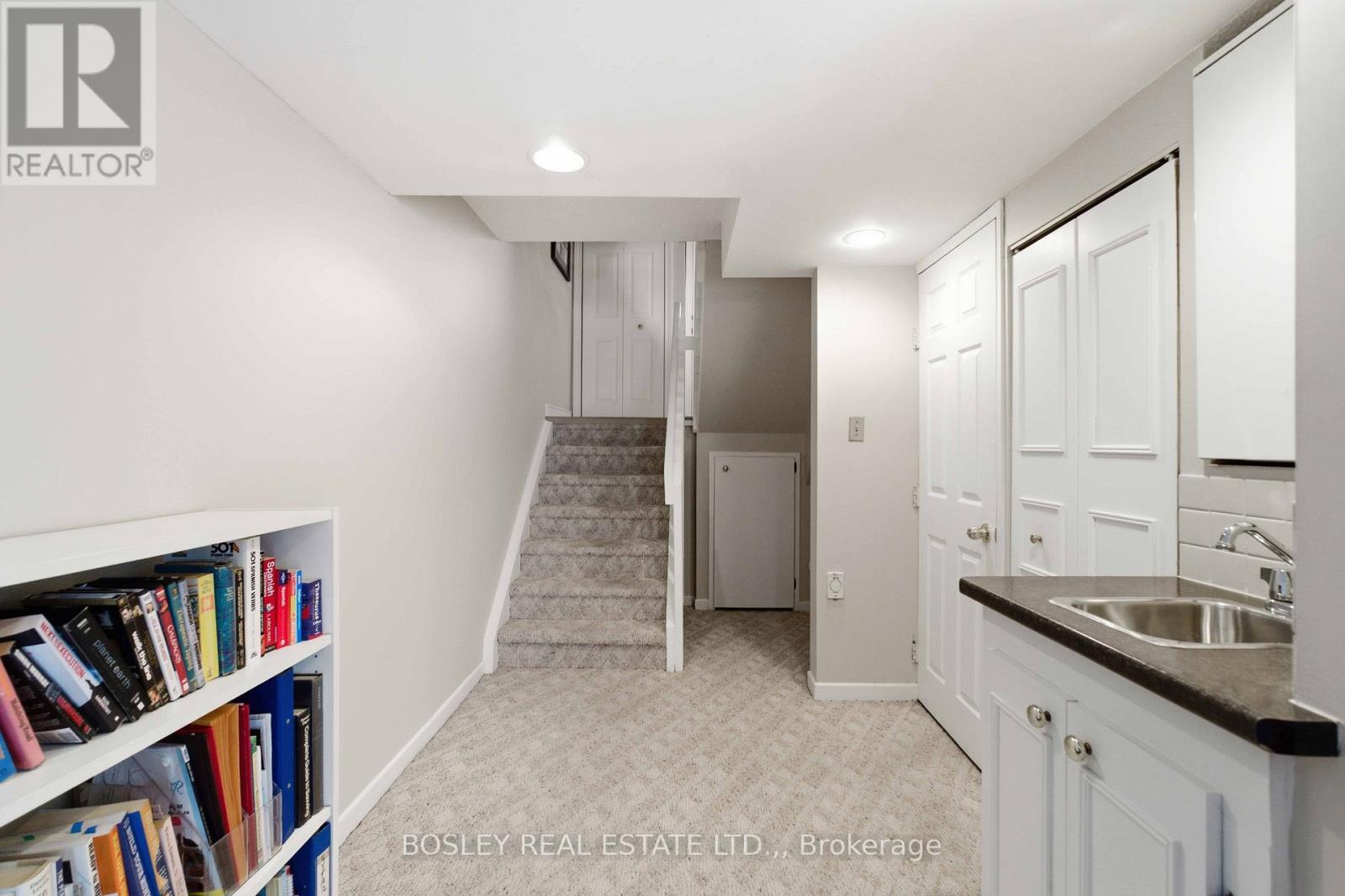 36 - 178 Scott Street, St. Catharines, Ontario  L2N 6Y5 - Photo 31 - X12839062