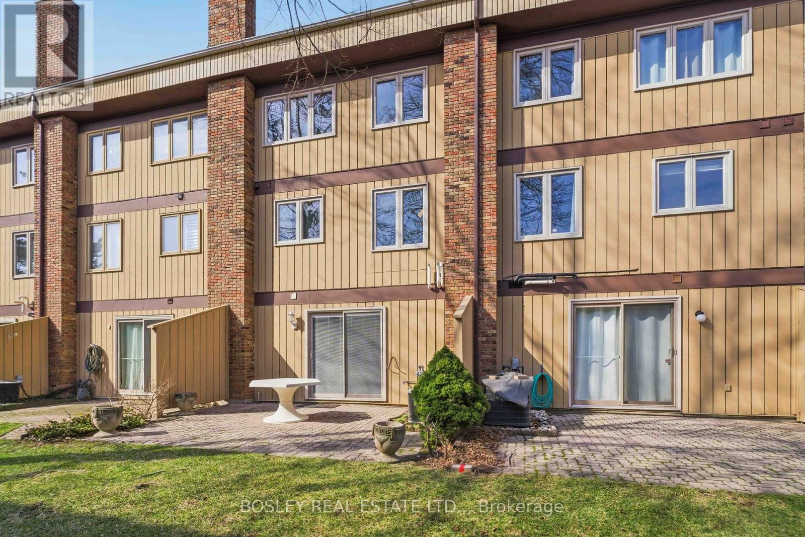 36 - 178 Scott Street, St. Catharines, Ontario  L2N 6Y5 - Photo 32 - X12839062