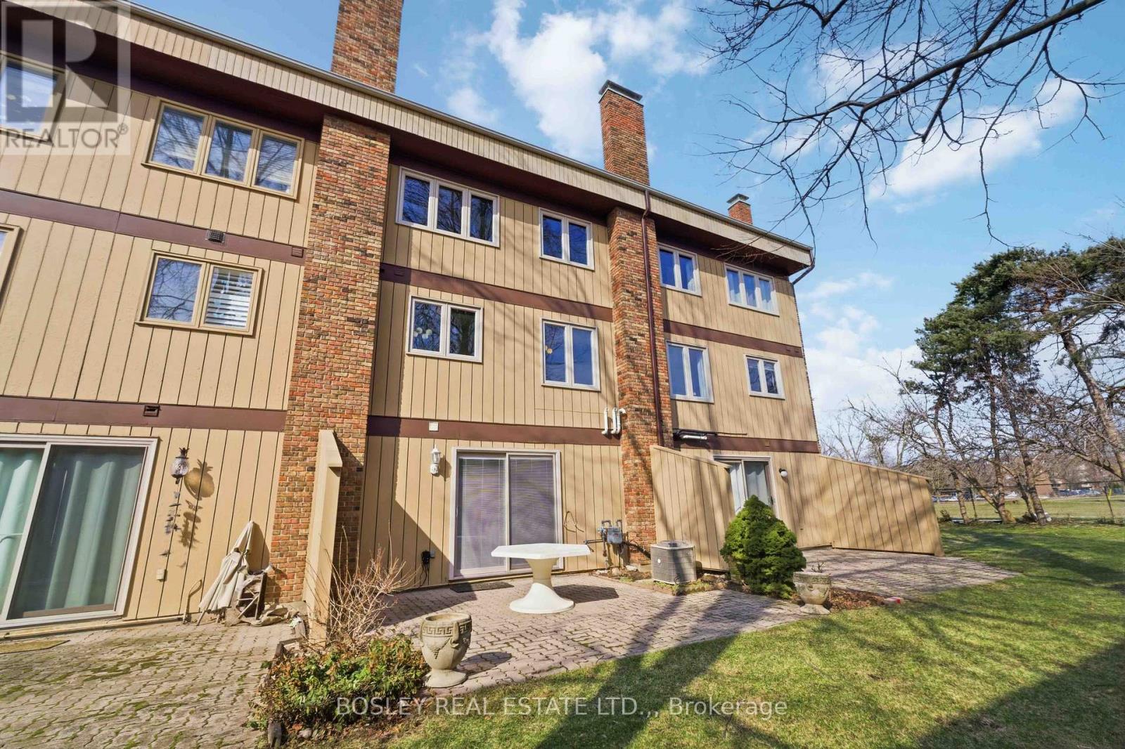 36 - 178 Scott Street, St. Catharines, Ontario  L2N 6Y5 - Photo 34 - X12839062