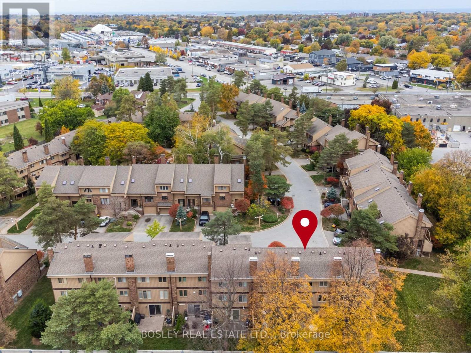 36 - 178 Scott Street, St. Catharines, Ontario  L2N 6Y5 - Photo 36 - X12839062