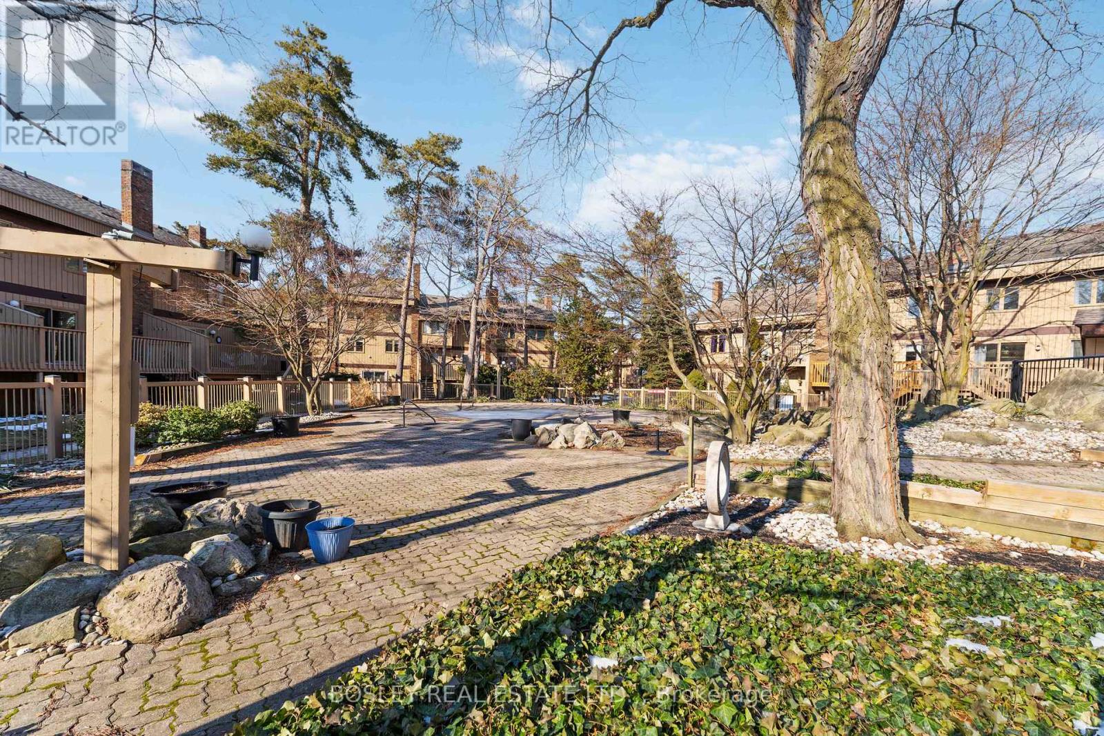 36 - 178 Scott Street, St. Catharines, Ontario  L2N 6Y5 - Photo 38 - X12839062