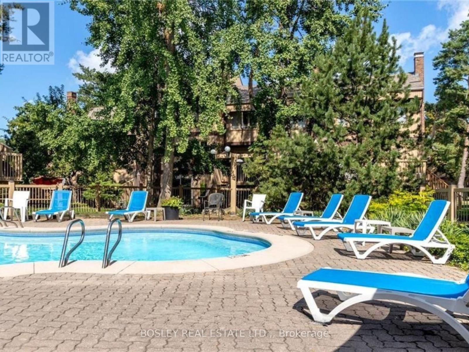 36 - 178 Scott Street, St. Catharines, Ontario  L2N 6Y5 - Photo 39 - X12839062