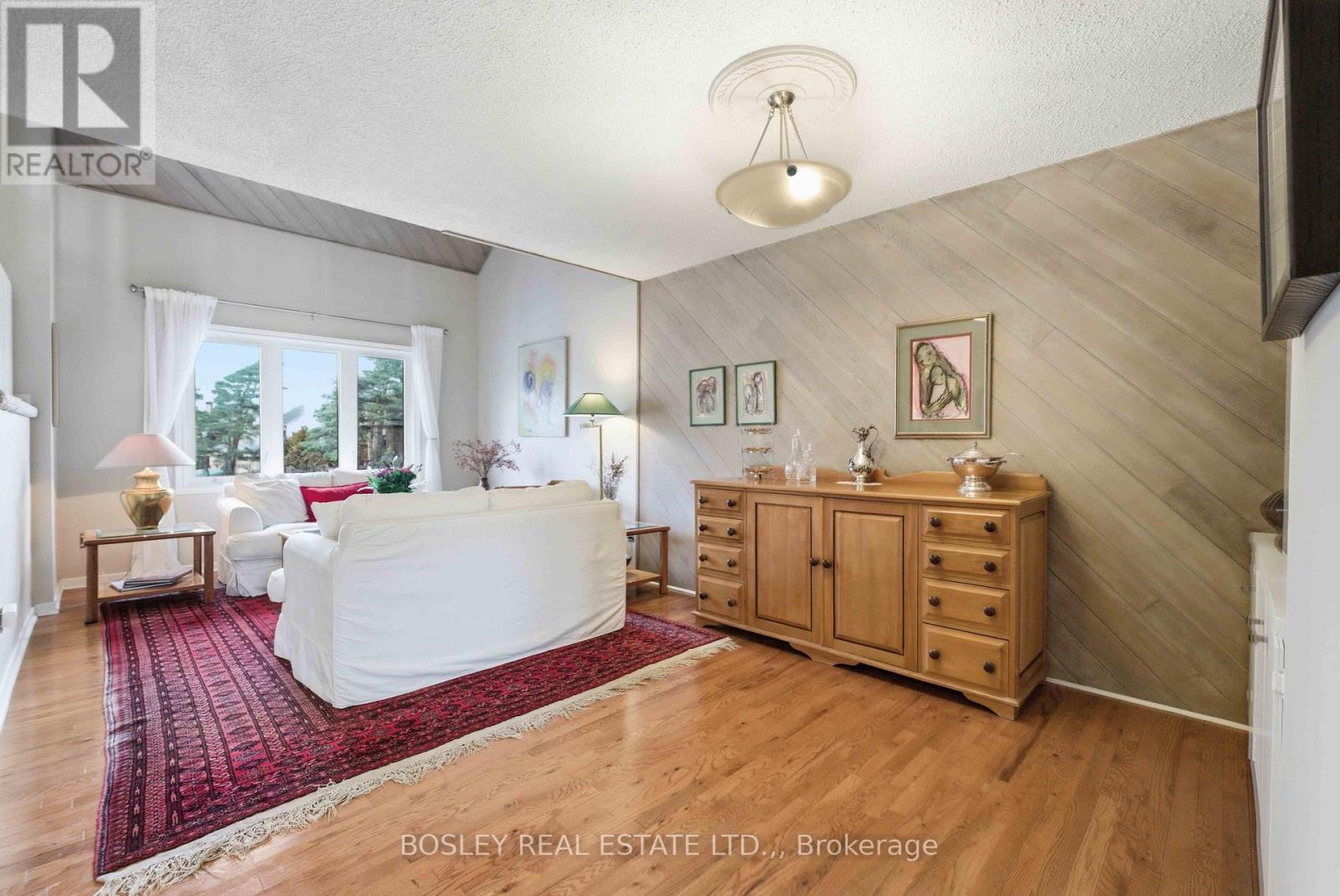 36 - 178 Scott Street, St. Catharines, Ontario  L2N 6Y5 - Photo 5 - X12839062