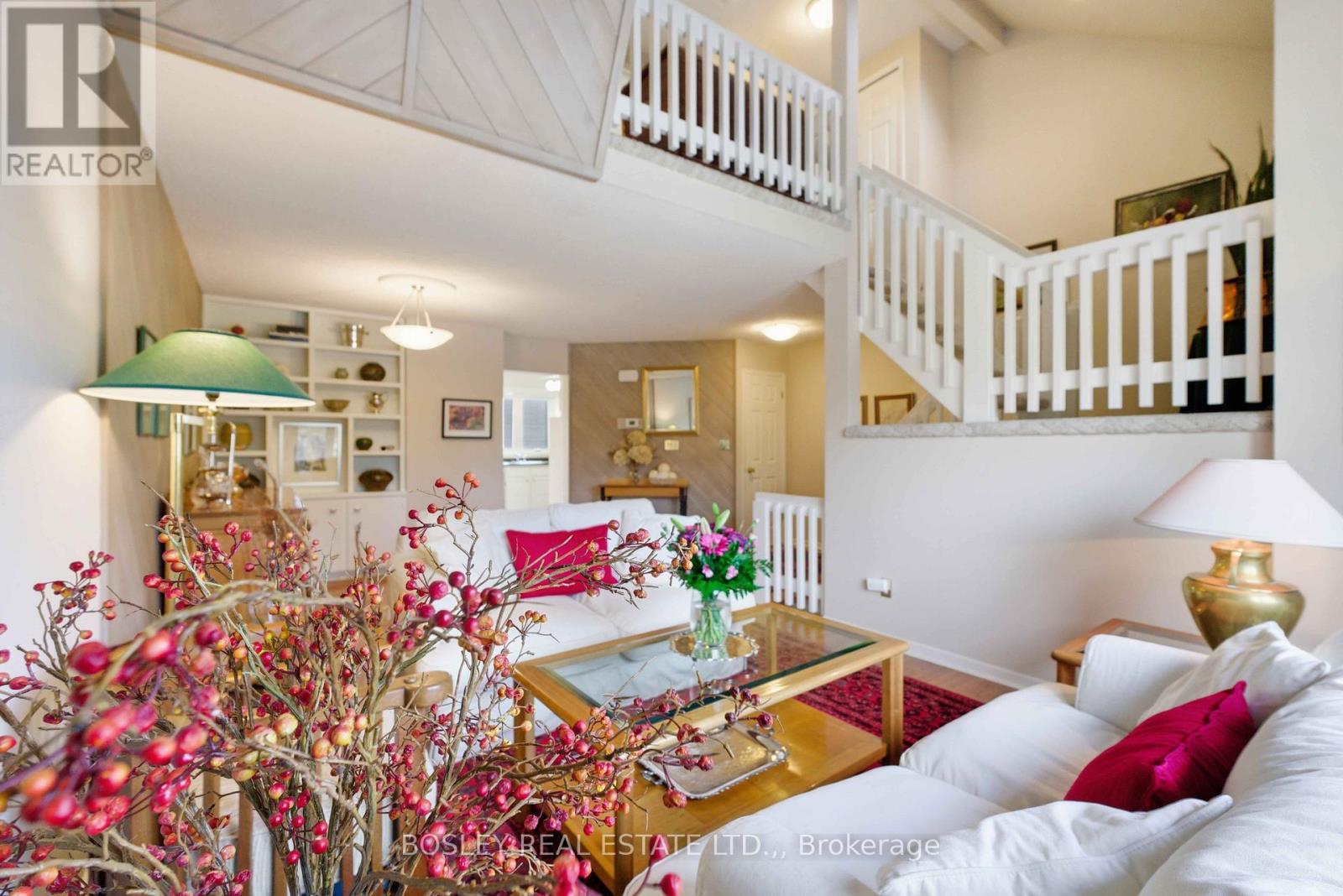 36 - 178 Scott Street, St. Catharines, Ontario  L2N 6Y5 - Photo 7 - X12839062