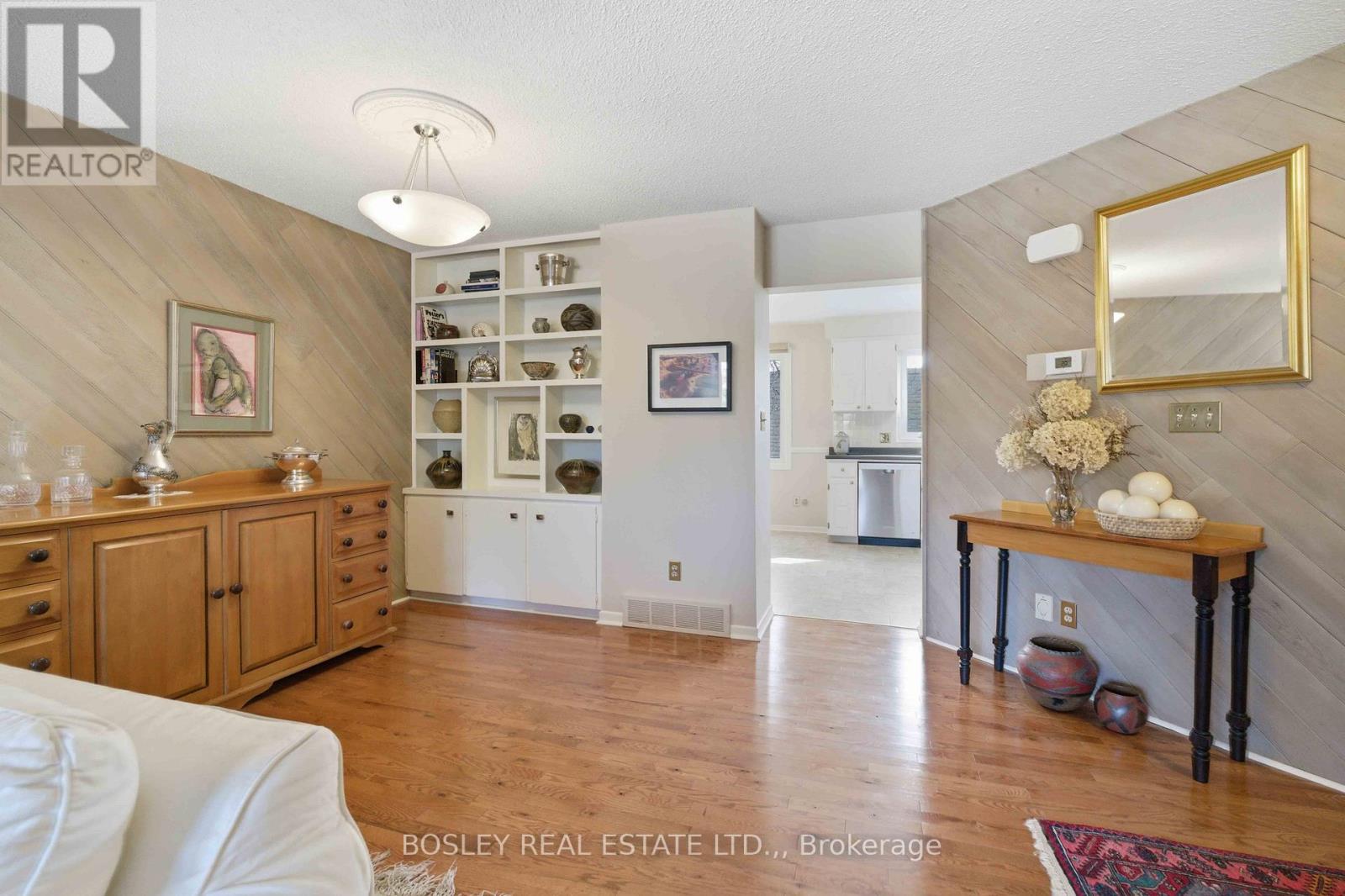 36 - 178 Scott Street, St. Catharines, Ontario  L2N 6Y5 - Photo 8 - X12839062