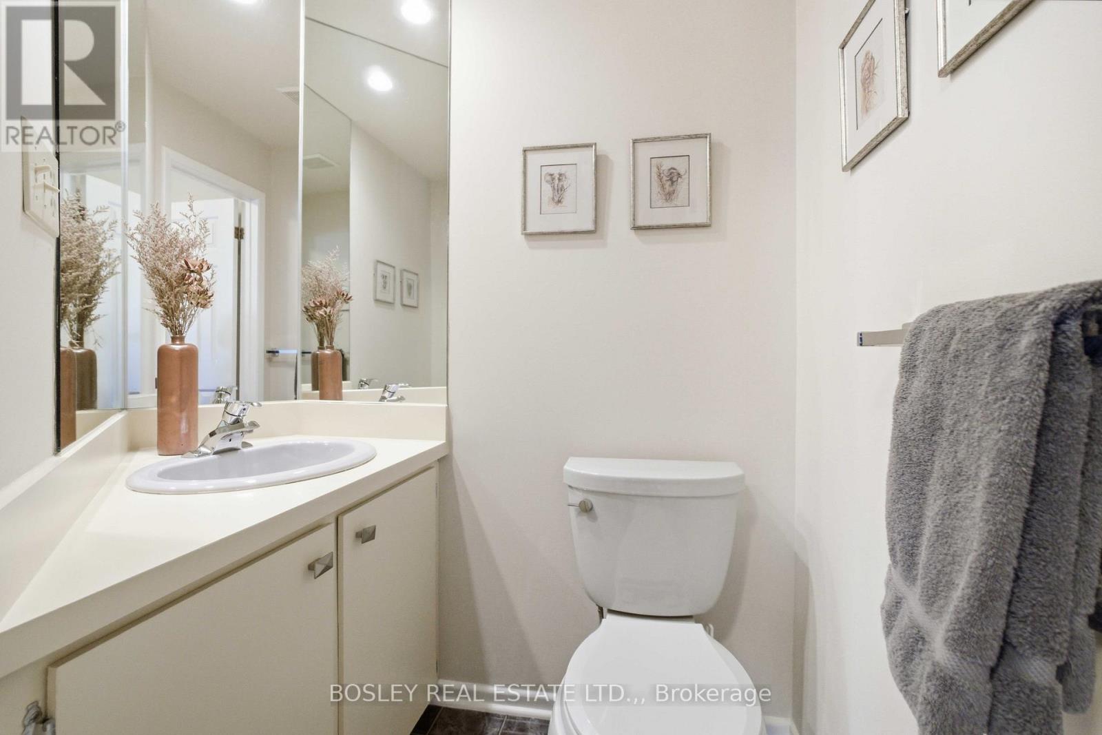 36 - 178 Scott Street, St. Catharines, Ontario  L2N 6Y5 - Photo 9 - X12839062