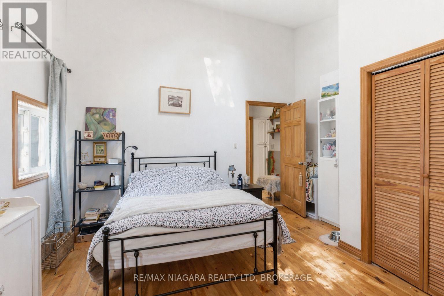 5 Pawling Street, St. Catharines, Ontario  L2N 5M1 - Photo 19 - X12839100