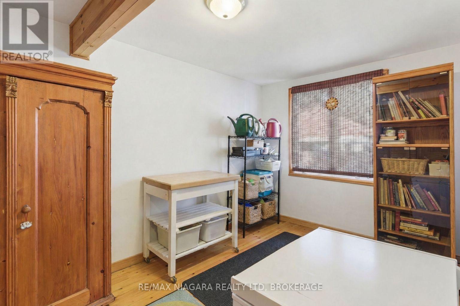 5 Pawling Street, St. Catharines (Port Dalhousie), Ontario  L2N 5M1 - Photo 22 - X12839100