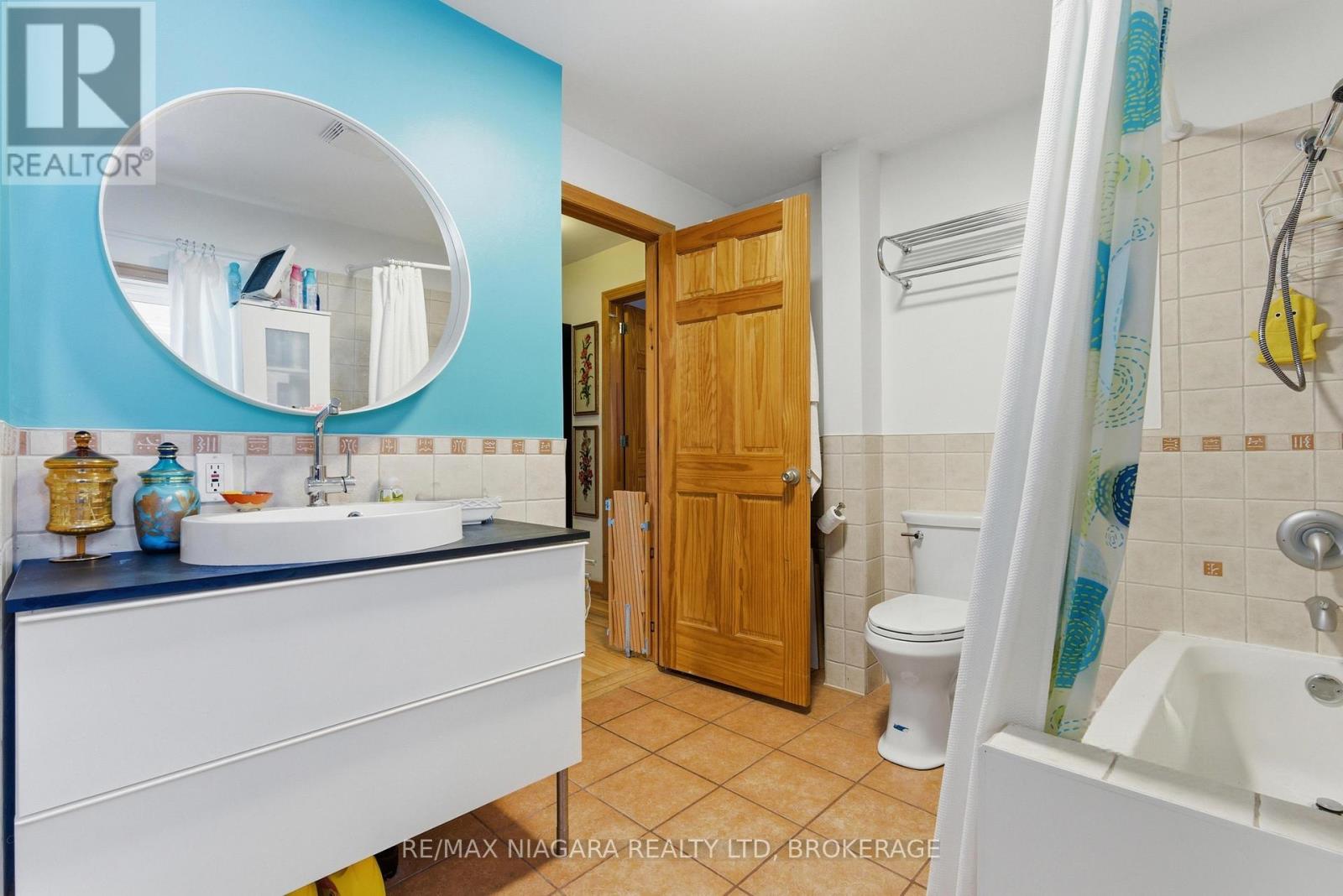 5 Pawling Street, St. Catharines, Ontario  L2N 5M1 - Photo 24 - X12839100