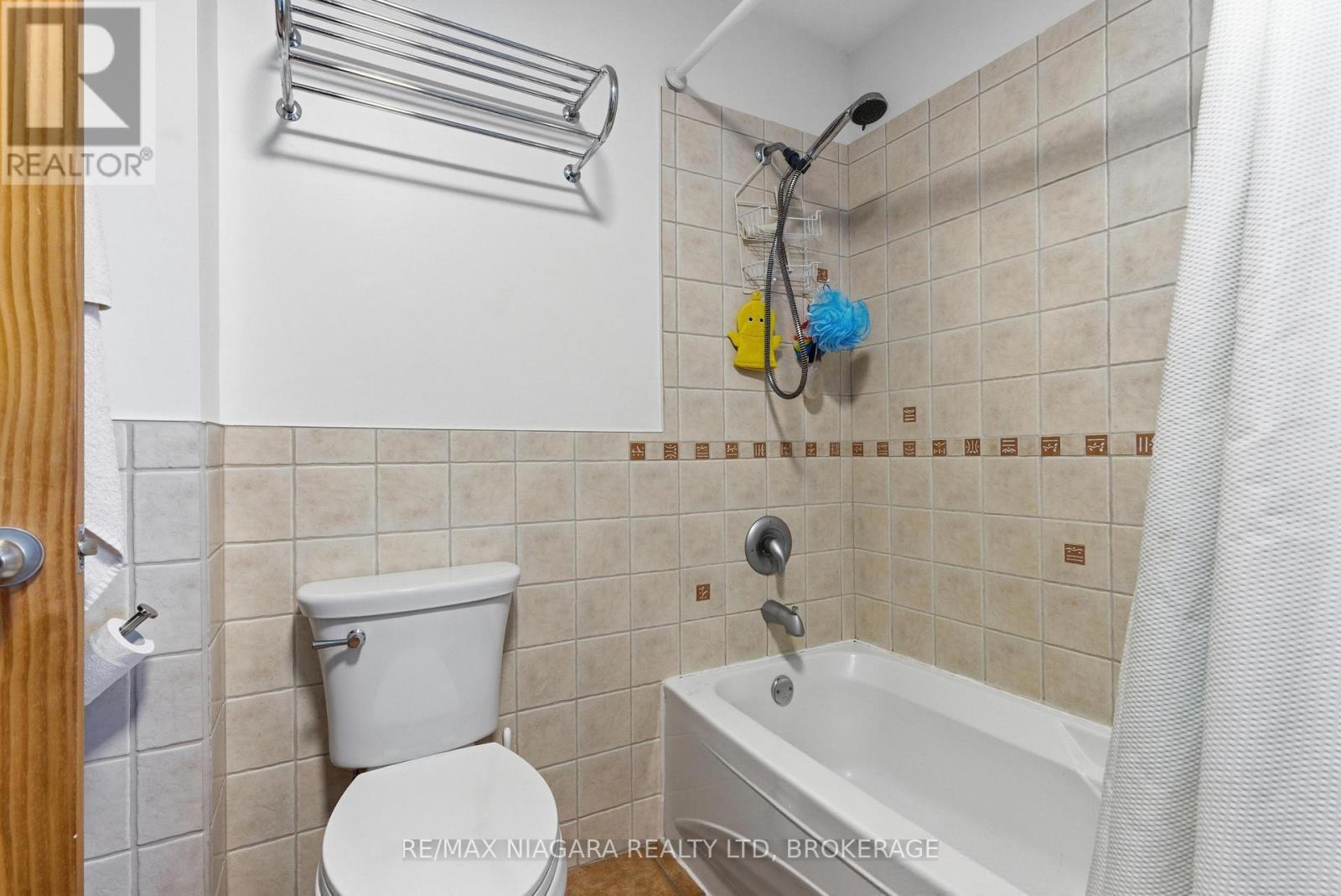 5 Pawling Street, St. Catharines, Ontario  L2N 5M1 - Photo 25 - X12839100