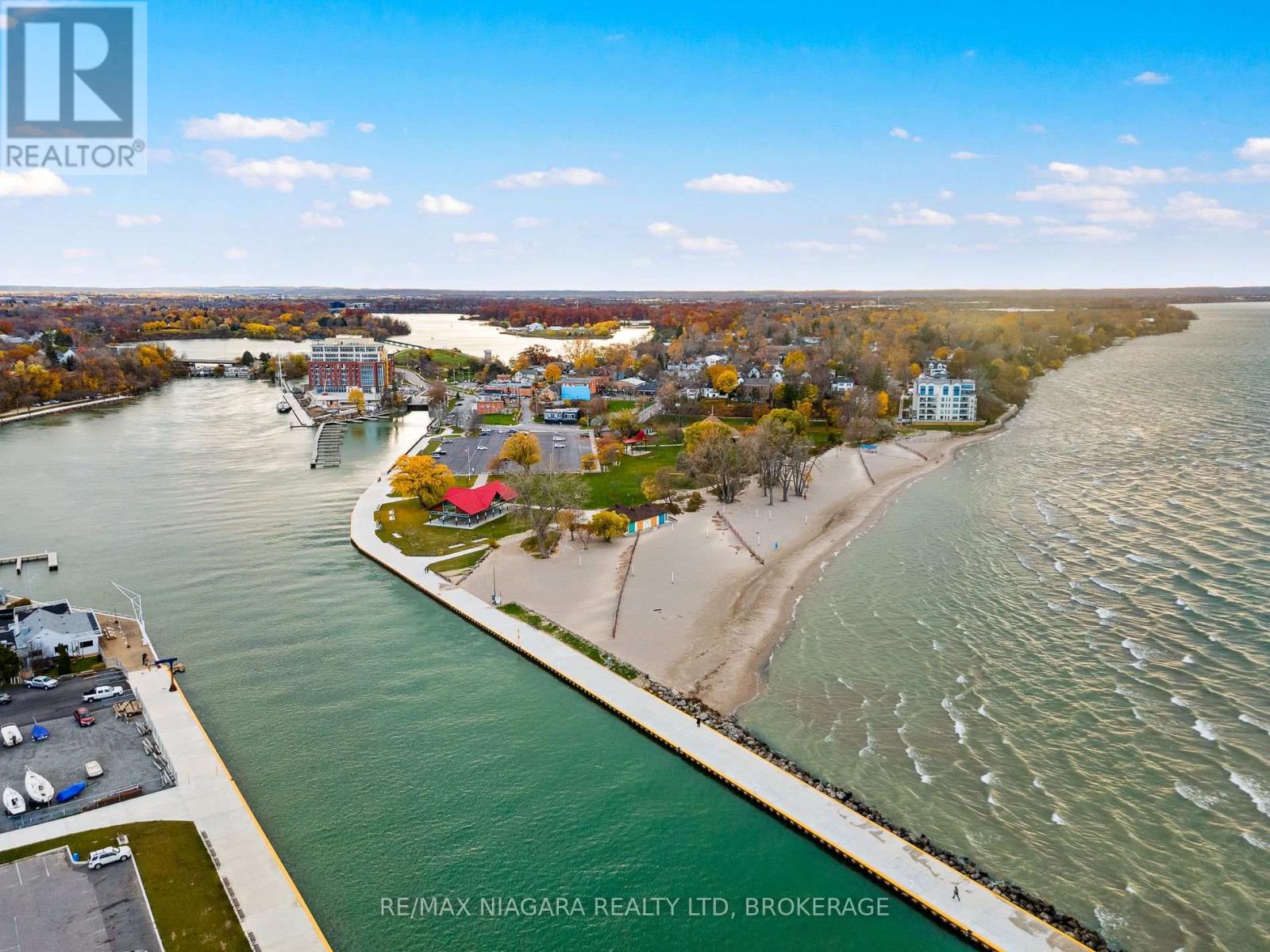 5 Pawling Street, St. Catharines, Ontario  L2N 5M1 - Photo 36 - X12839100