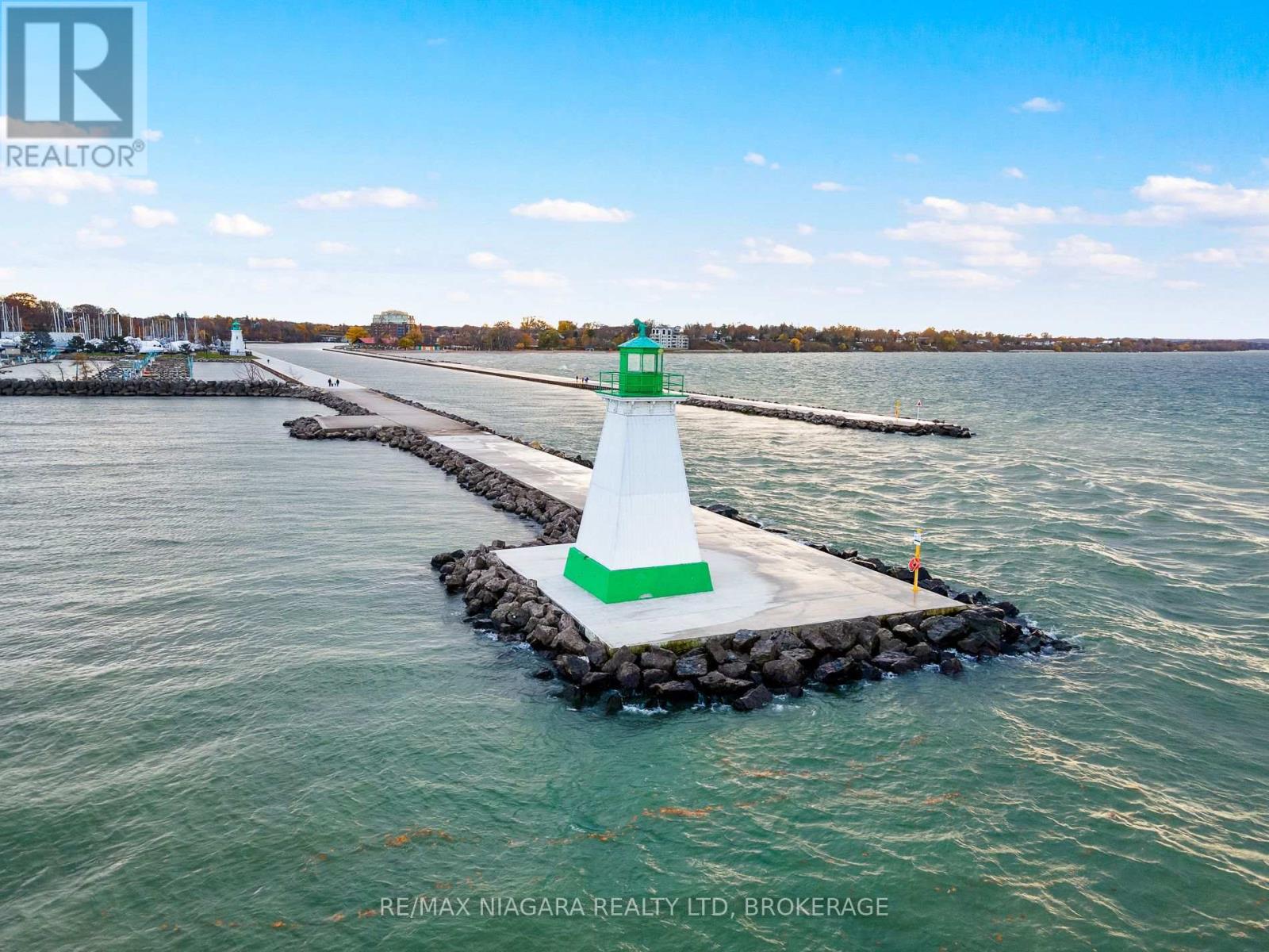 5 Pawling Street, St. Catharines, Ontario  L2N 5M1 - Photo 37 - X12839100