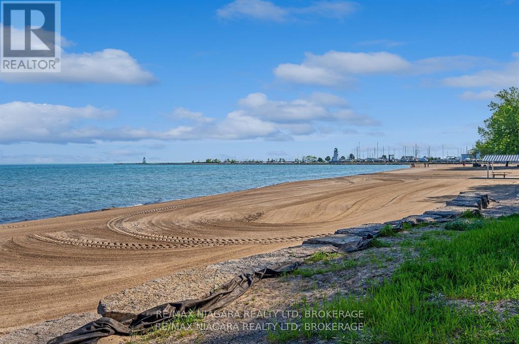 5 Pawling Street, St. Catharines, Ontario  L2N 5M1 - Photo 42 - X12839100