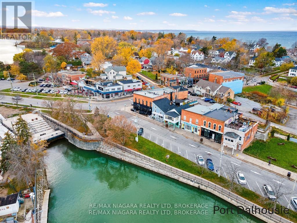 5 Pawling Street, St. Catharines, Ontario  L2N 5M1 - Photo 43 - X12839100