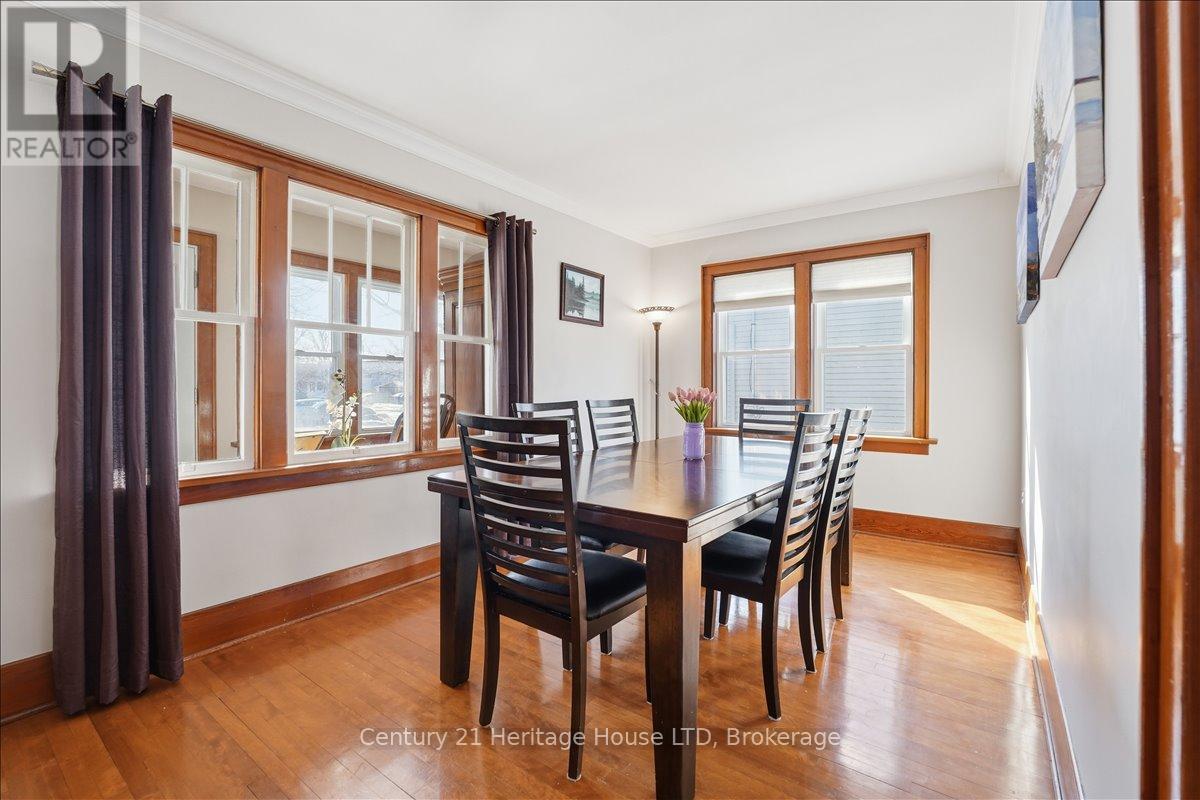 282 Beatrice Street, Welland (Lincoln/crowland), Ontario  L3B 2Z7 - Photo 10 - X12839118