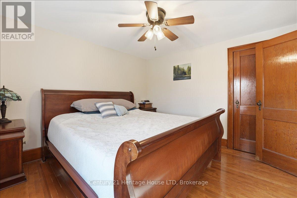 282 Beatrice Street, Welland (Lincoln/crowland), Ontario  L3B 2Z7 - Photo 18 - X12839118