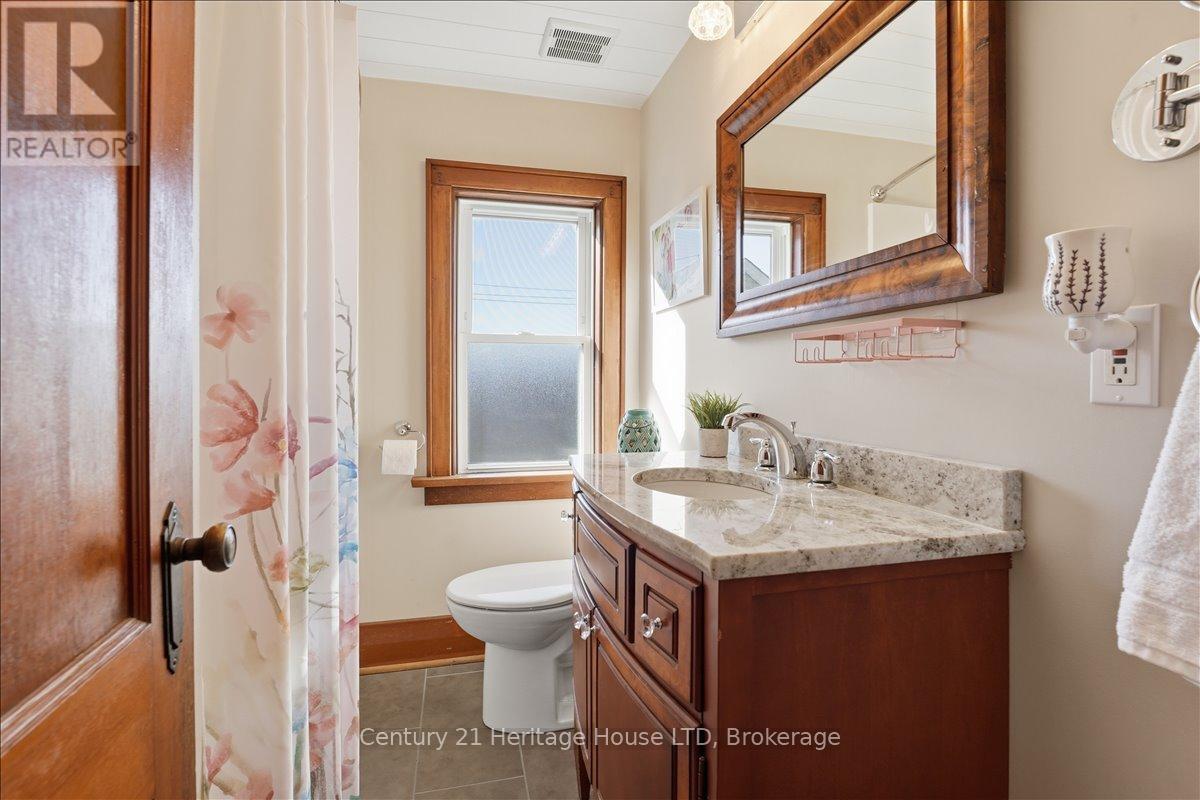 282 Beatrice Street, Welland (Lincoln/crowland), Ontario  L3B 2Z7 - Photo 19 - X12839118