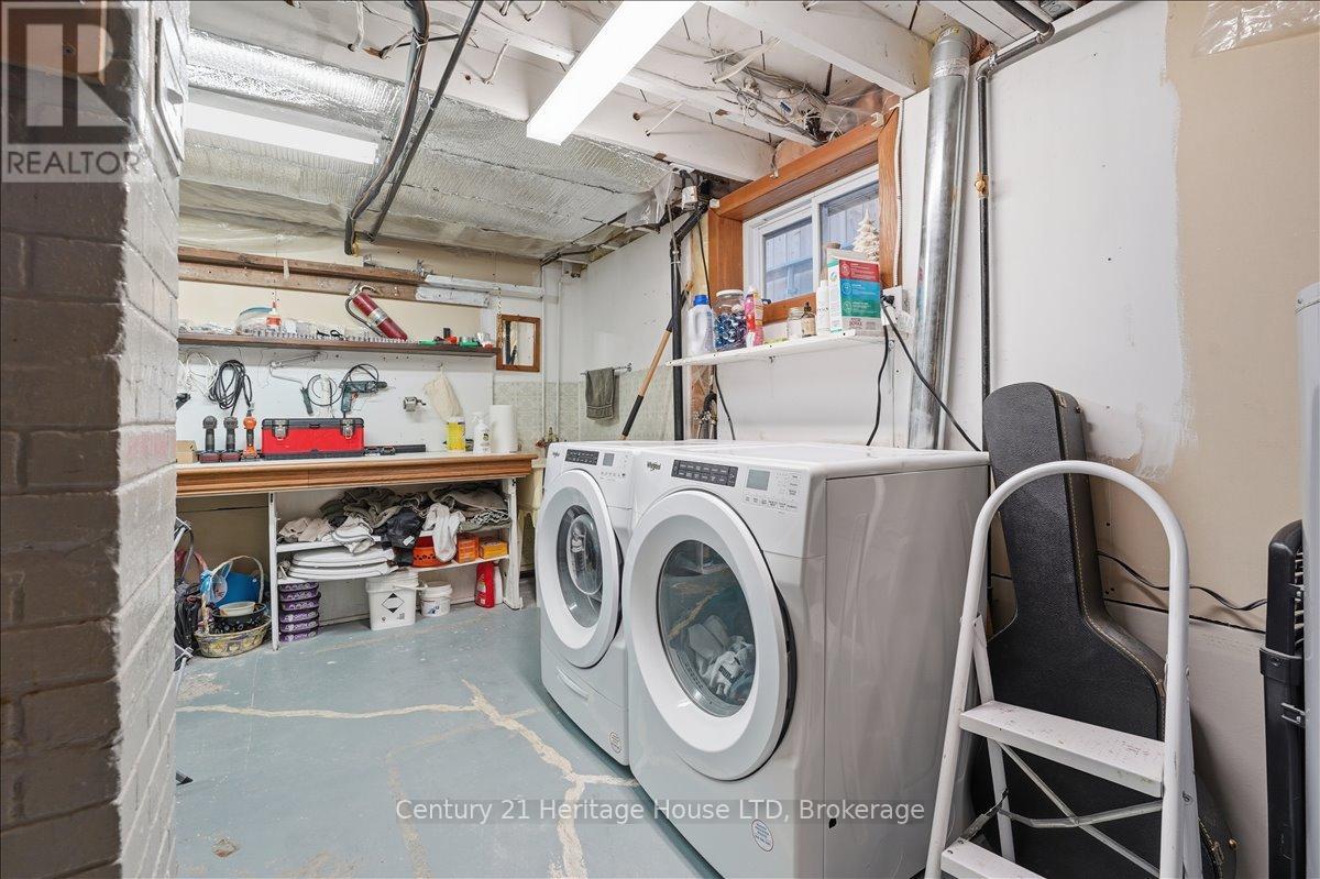 282 Beatrice Street, Welland (Lincoln/crowland), Ontario  L3B 2Z7 - Photo 25 - X12839118