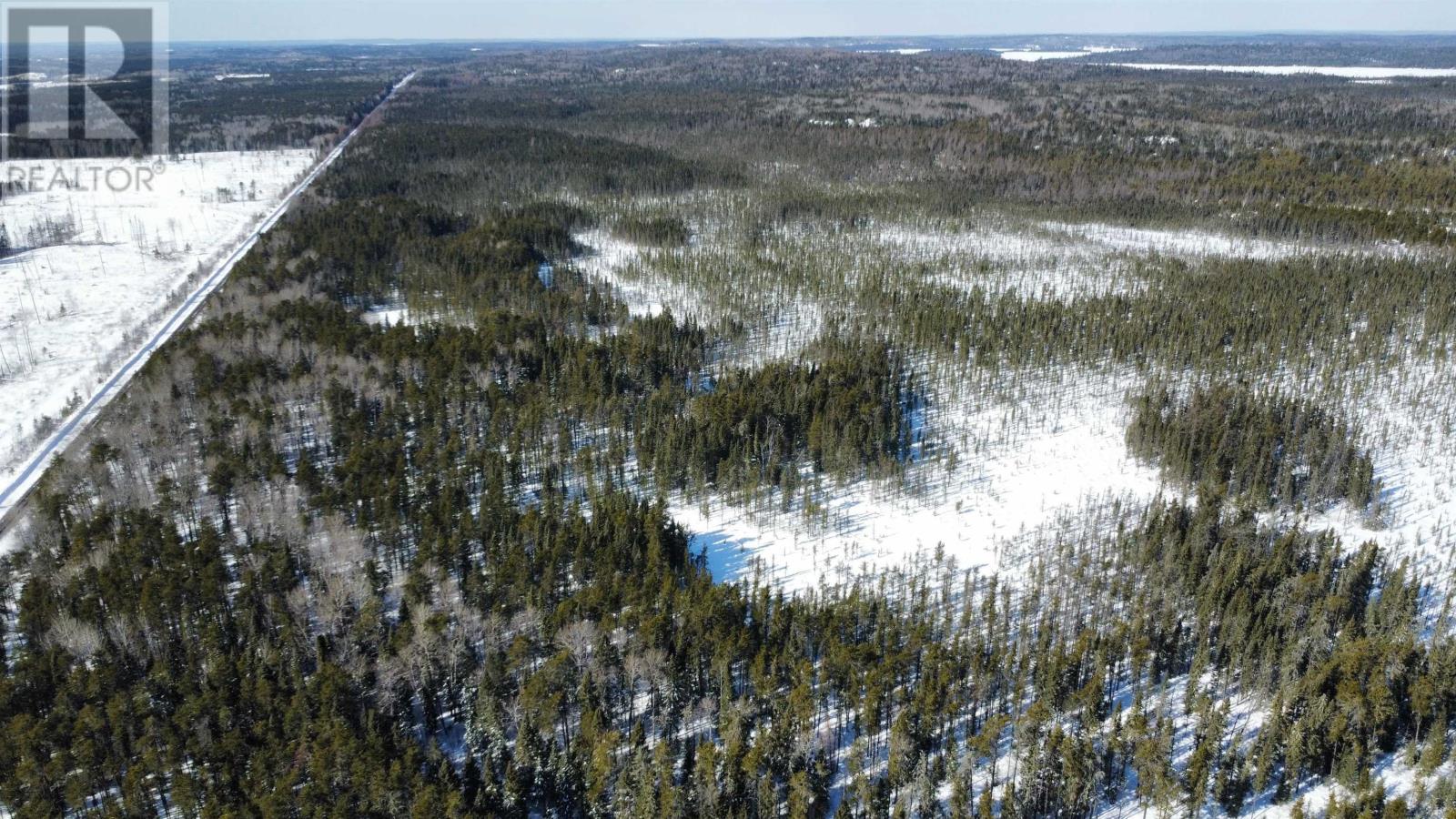 PCL 4078 MELGUND RD 3 & HWY 603, Dyment, Ontario