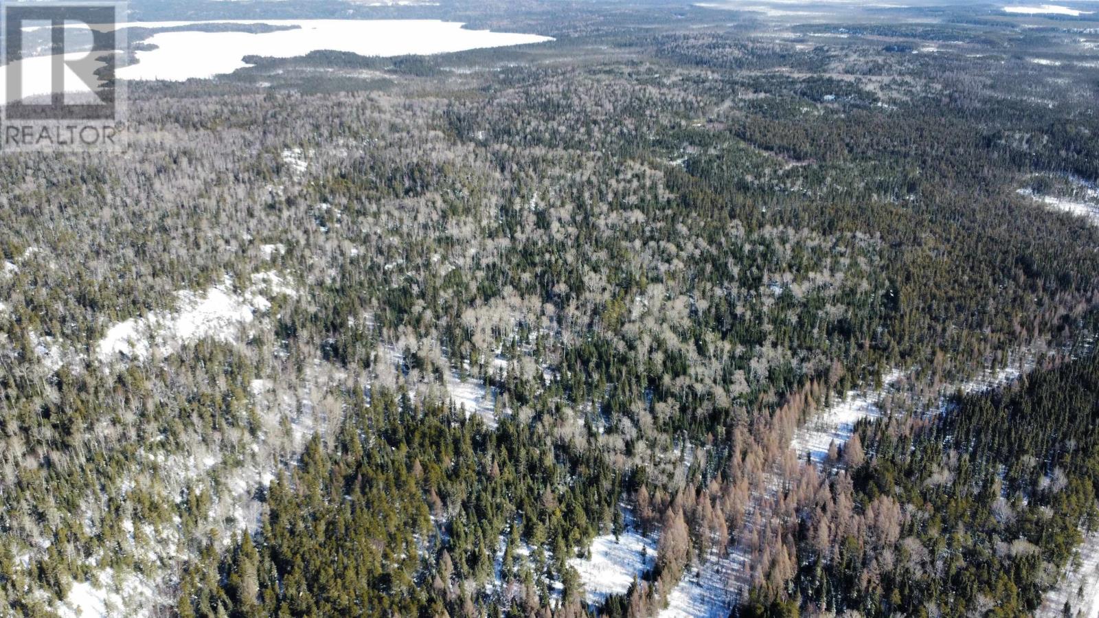 Pcl 4078 Melgund Rd 3 & Hwy 603, Dyment, Ontario  P0V 1P0 - Photo 2 - TB2600339