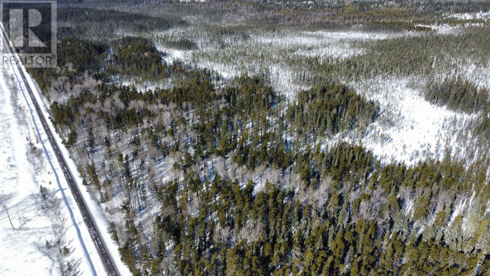 Pcl 4078 Melgund Rd 3 & Hwy 603, Dyment, Ontario  P0V 1P0 - Photo 3 - TB2600339