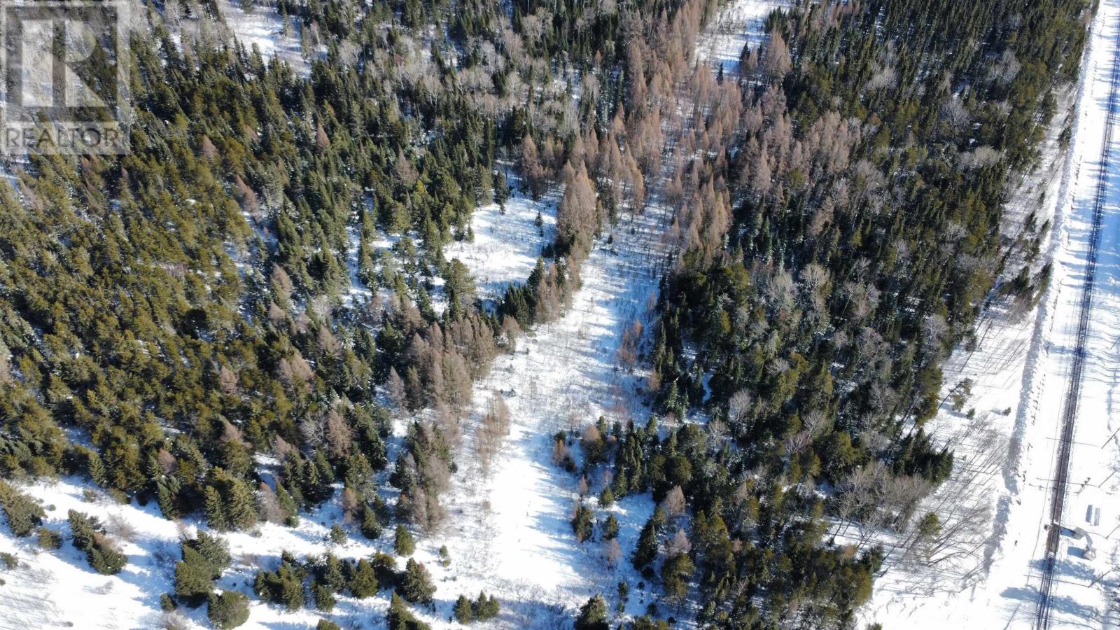 Pcl 4078 Melgund Rd 3 & Hwy 603, Dyment, Ontario  P0V 1P0 - Photo 4 - TB2600339