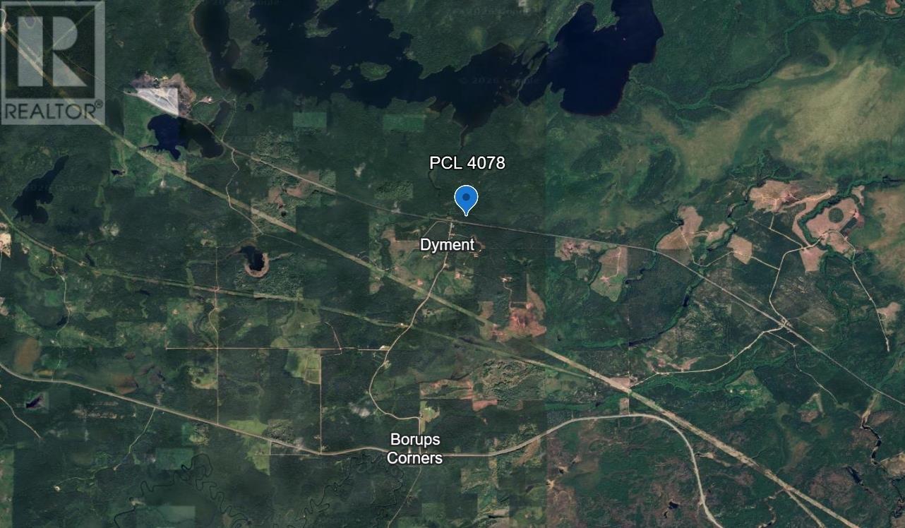 Pcl 4078 Melgund Rd 3 & Hwy 603, Dyment, Ontario  P0V 1P0 - Photo 7 - TB2600339