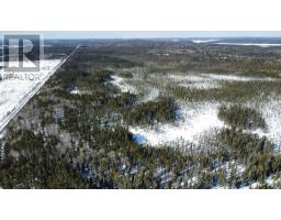 PCL 4078 MELGUND RD 3 & HWY 603, Dyment, Ontario