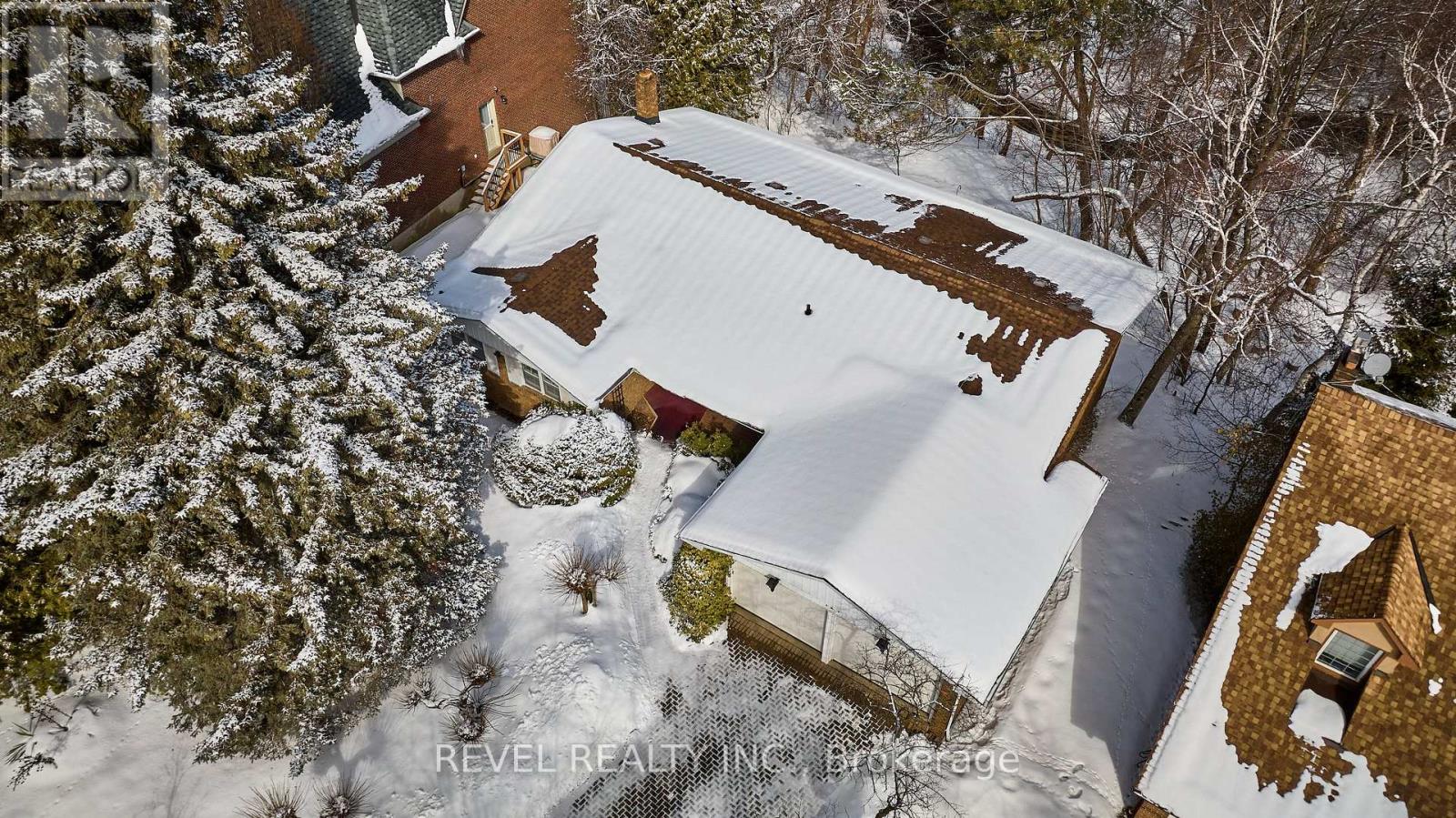 124 Forest Heights Boulevard, Toronto, Ontario  M2L 2K8 - Photo 11 - C12836894