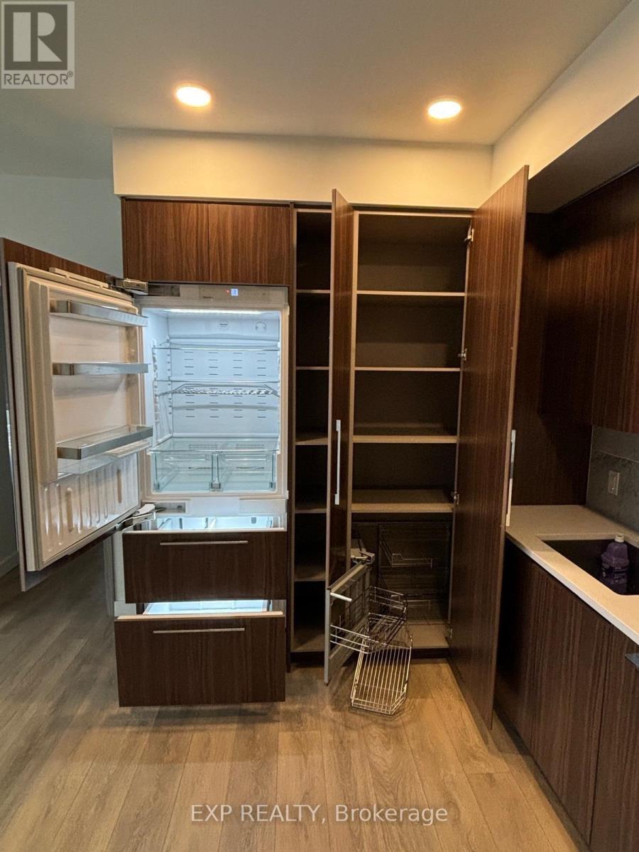 2709 - 95 Mcmahon Drive, Toronto, Ontario  M2K 0H2 - Photo 10 - C12837364