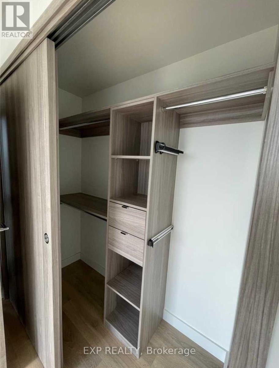 2709 - 95 Mcmahon Drive, Toronto, Ontario  M2K 0H2 - Photo 15 - C12837364