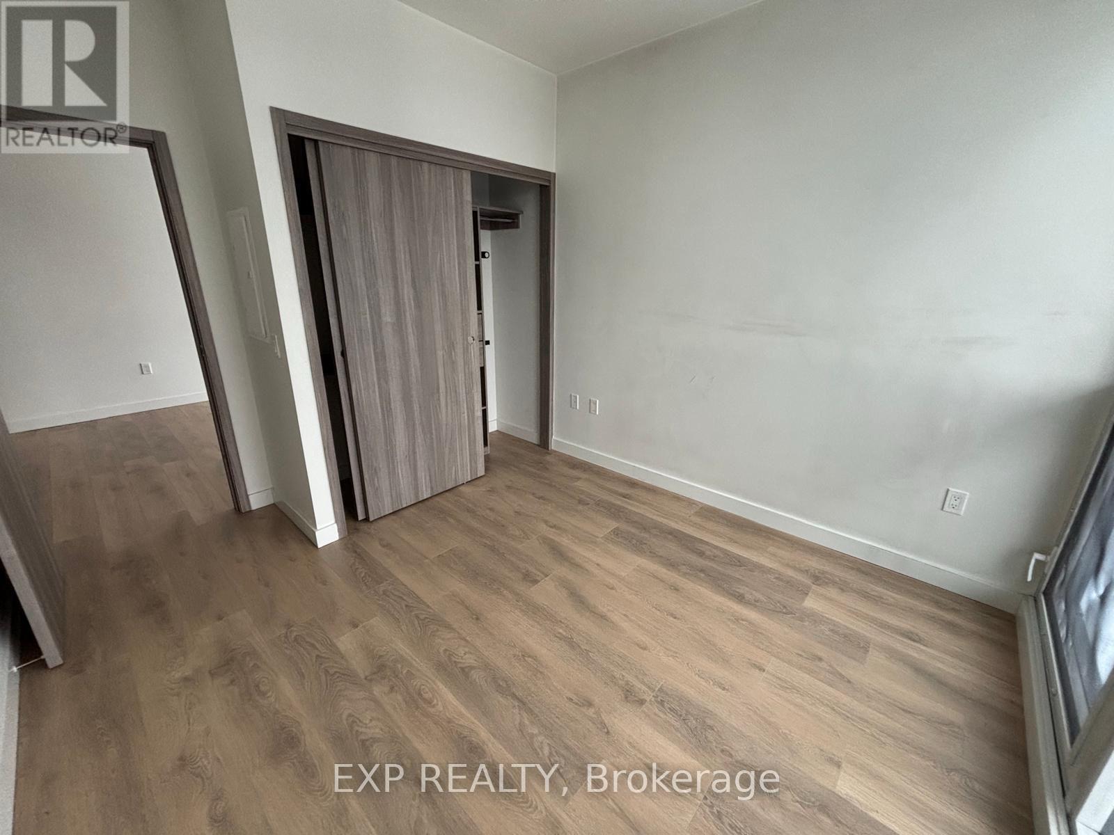 2709 - 95 Mcmahon Drive, Toronto, Ontario  M2K 0H2 - Photo 11 - C12837364