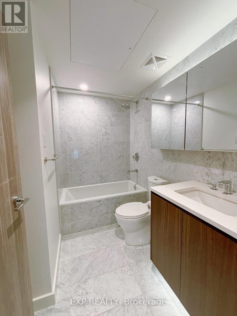 2709 - 95 Mcmahon Drive, Toronto, Ontario  M2K 0H2 - Photo 12 - C12837364