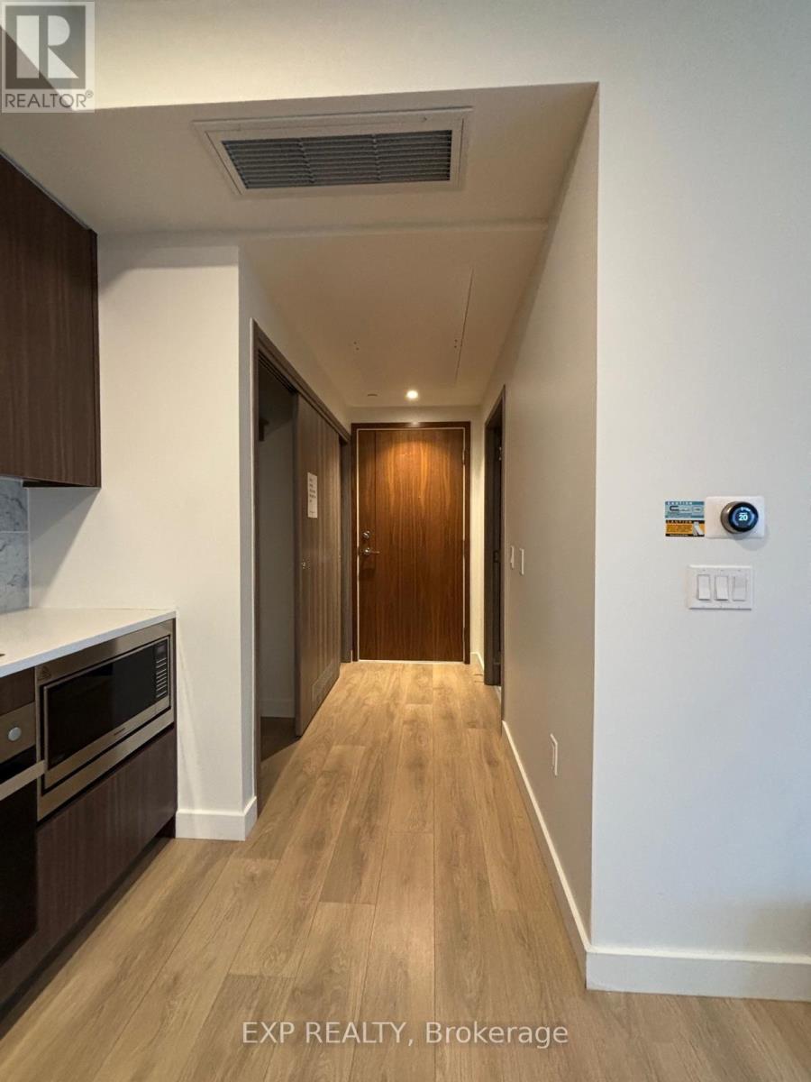 2709 - 95 Mcmahon Drive, Toronto, Ontario  M2K 0H2 - Photo 14 - C12837364